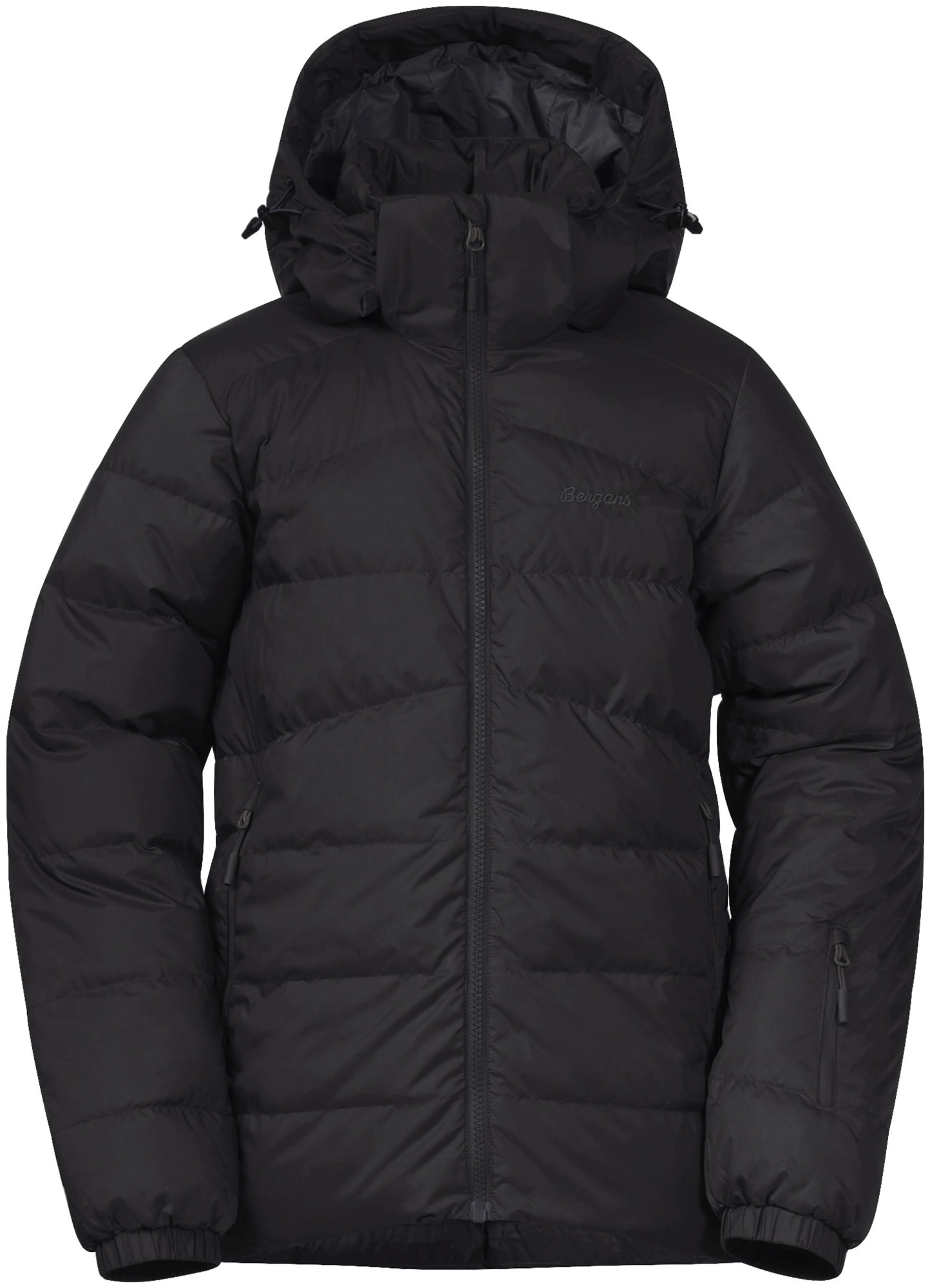 Røros dunjakke junior Røros dunjakke junior