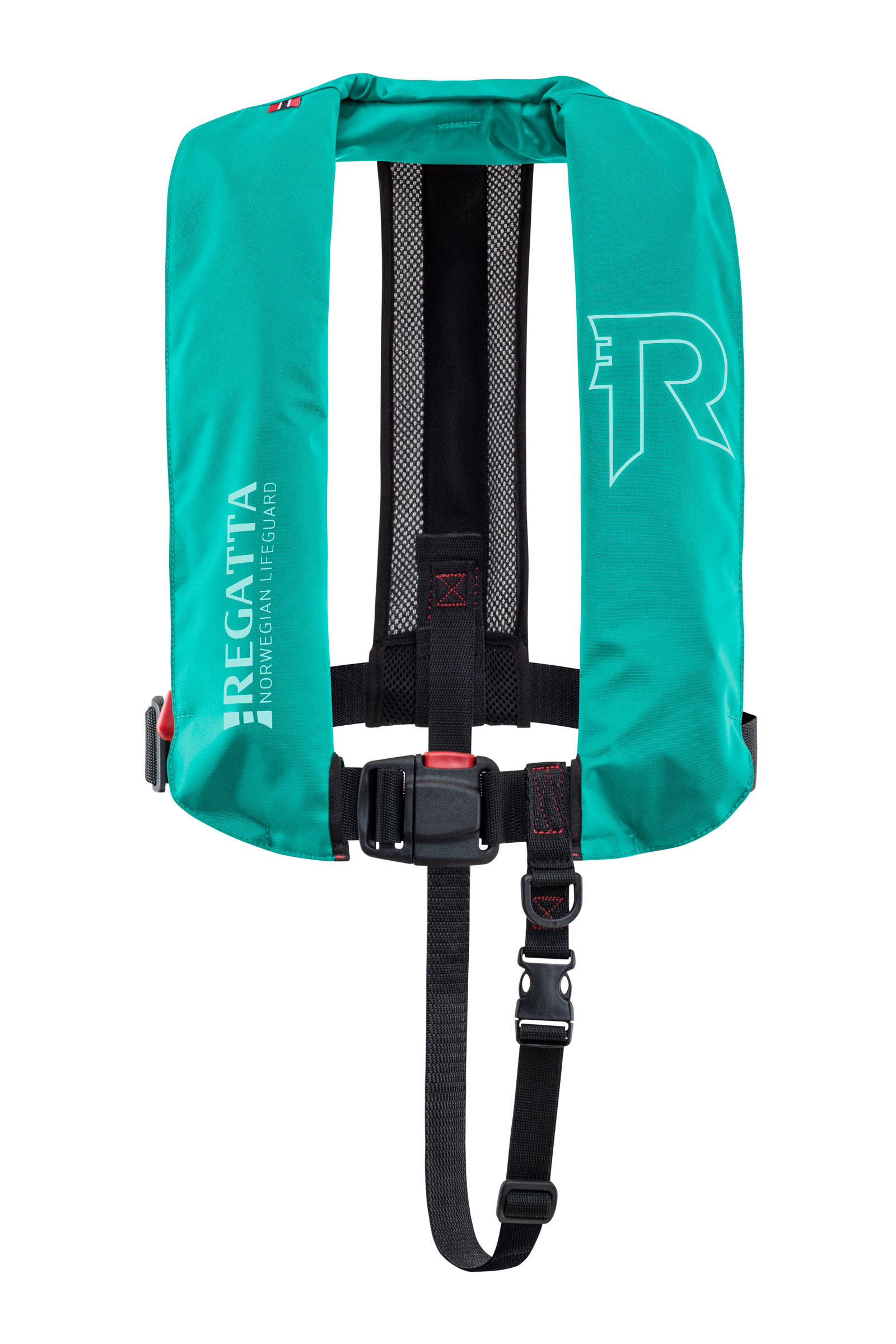AquaSafe 170N