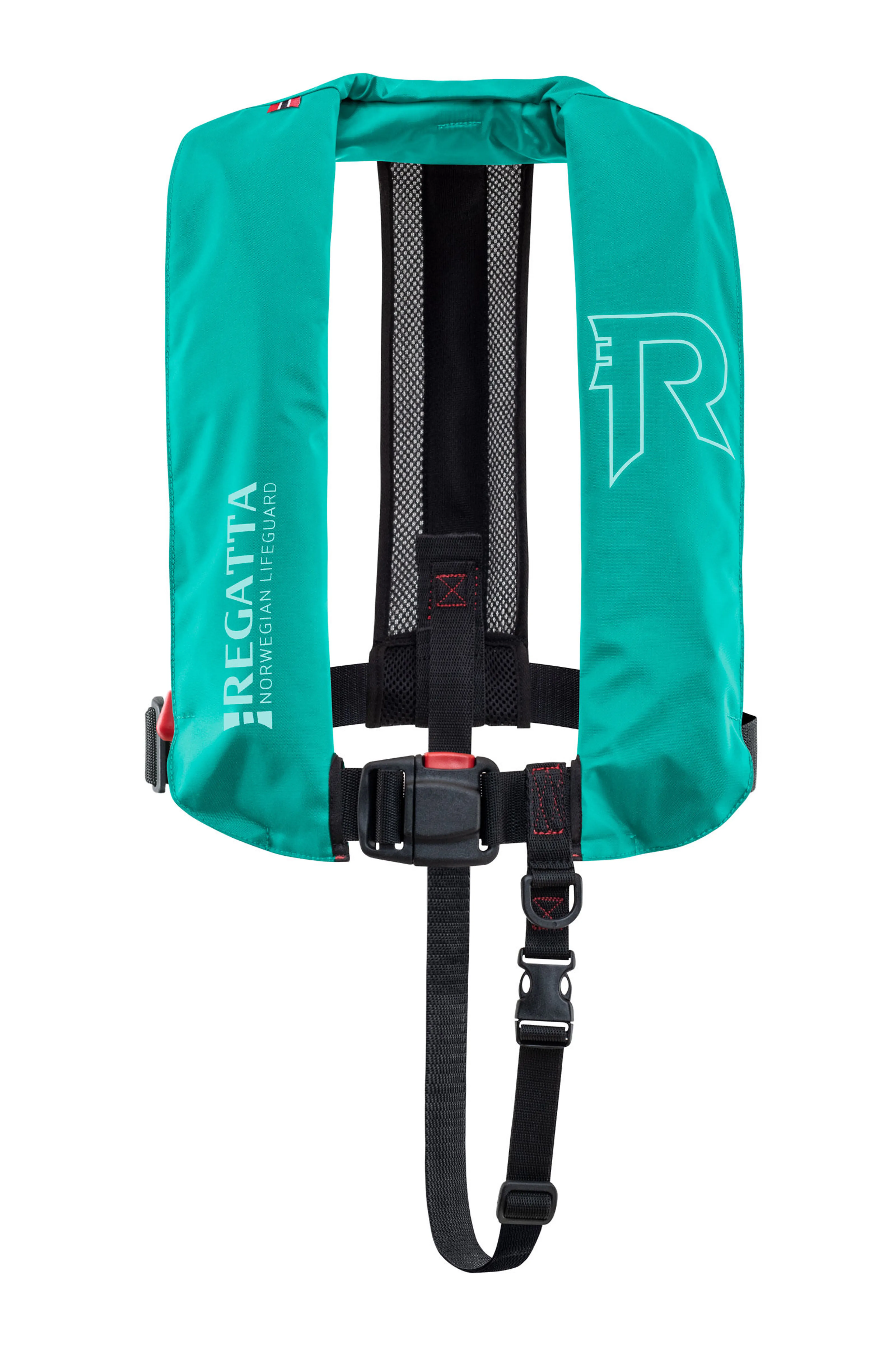 AquaSafe 170N