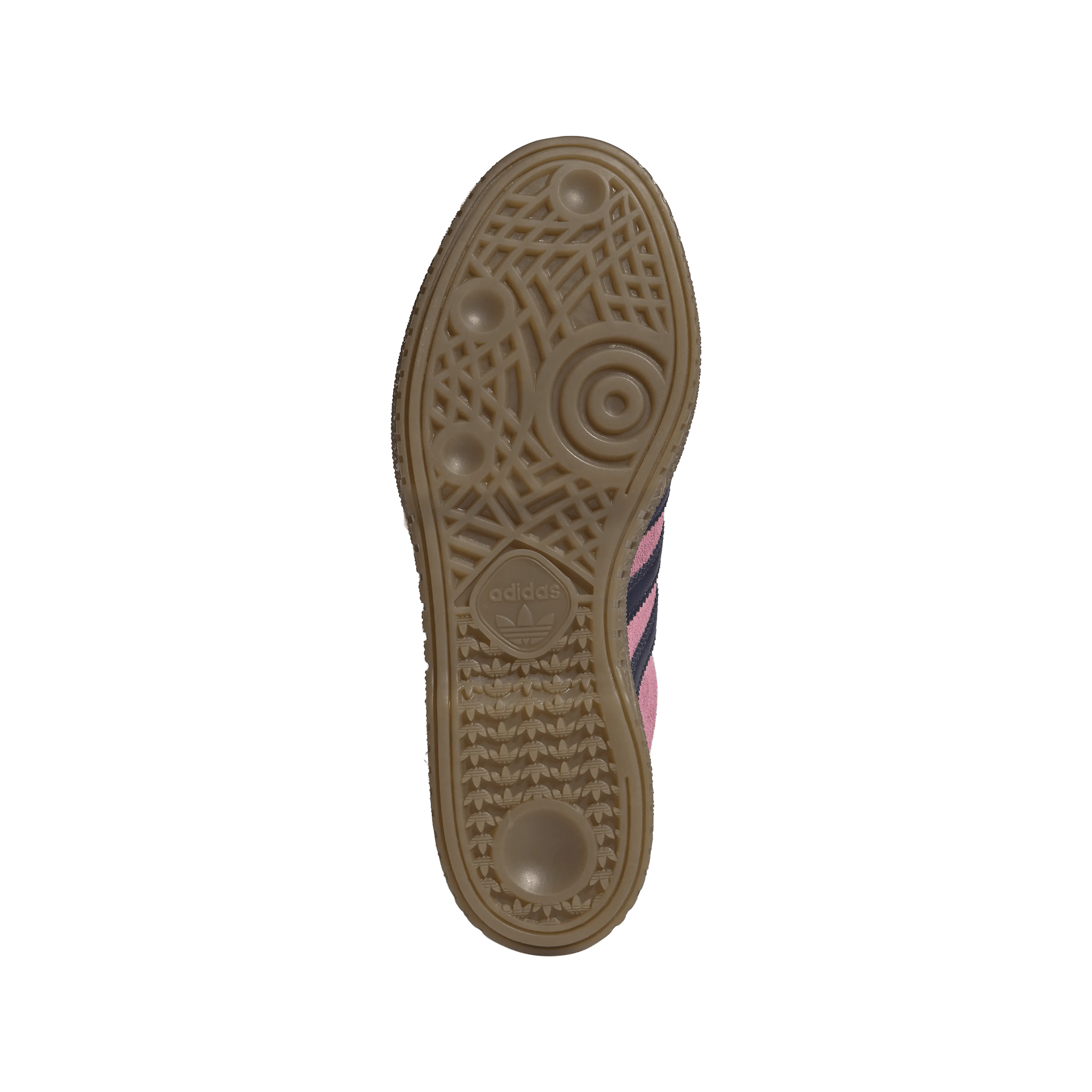 HANDBALL SPEZIAL BOLD Sko Dame