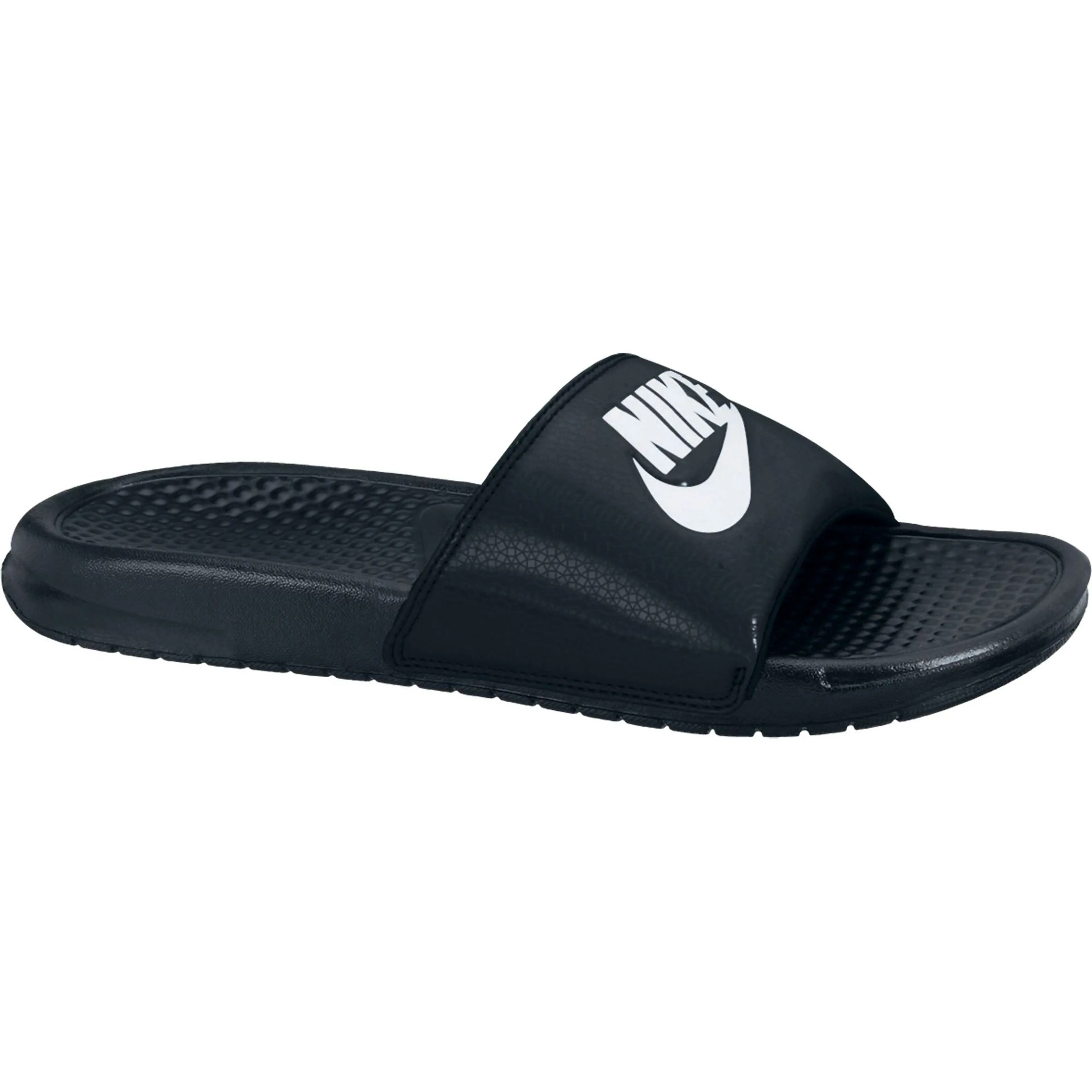Benassi JDI sandal herre