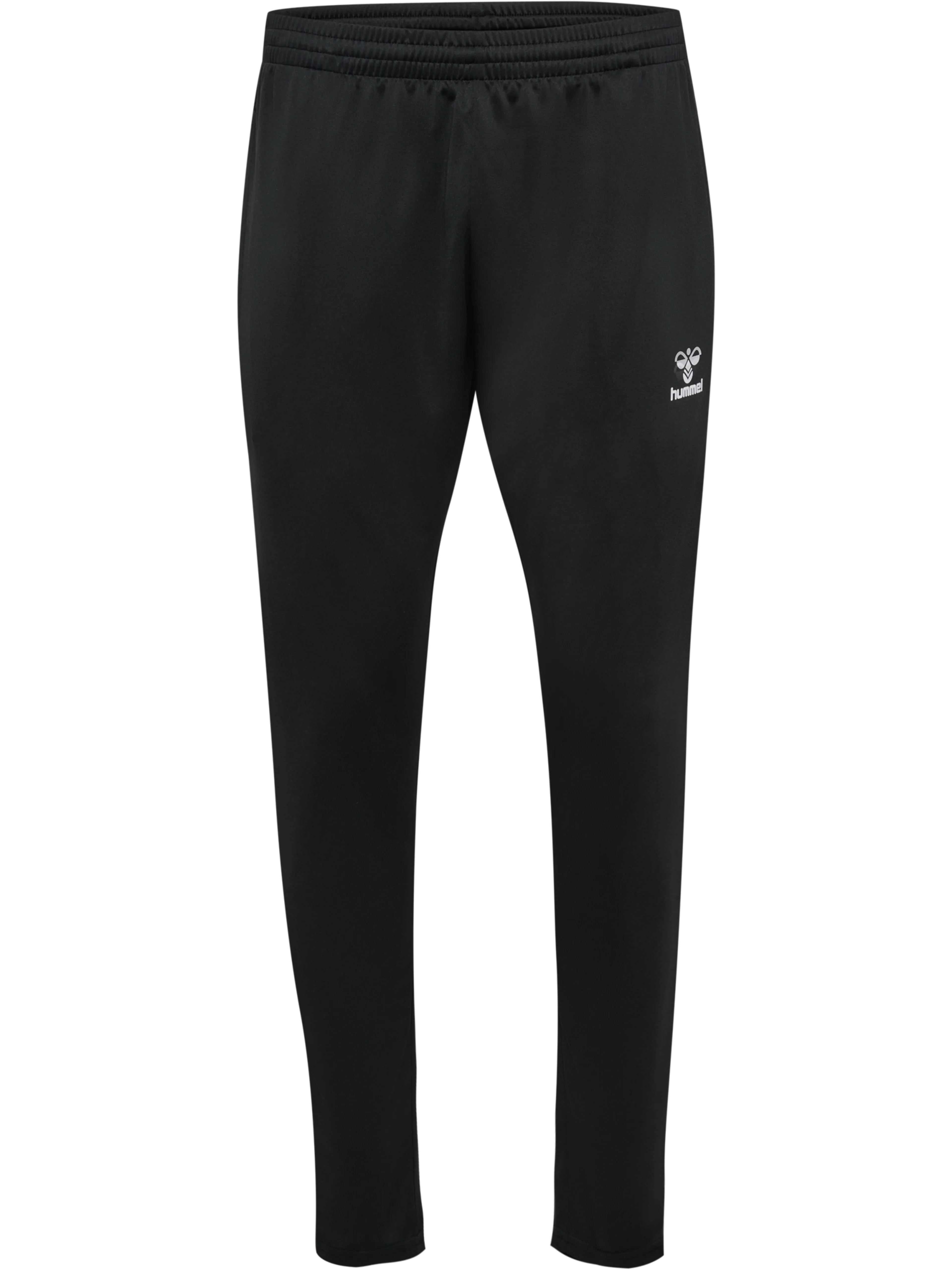 hmlESSENTIAL TRAINING PANTS
