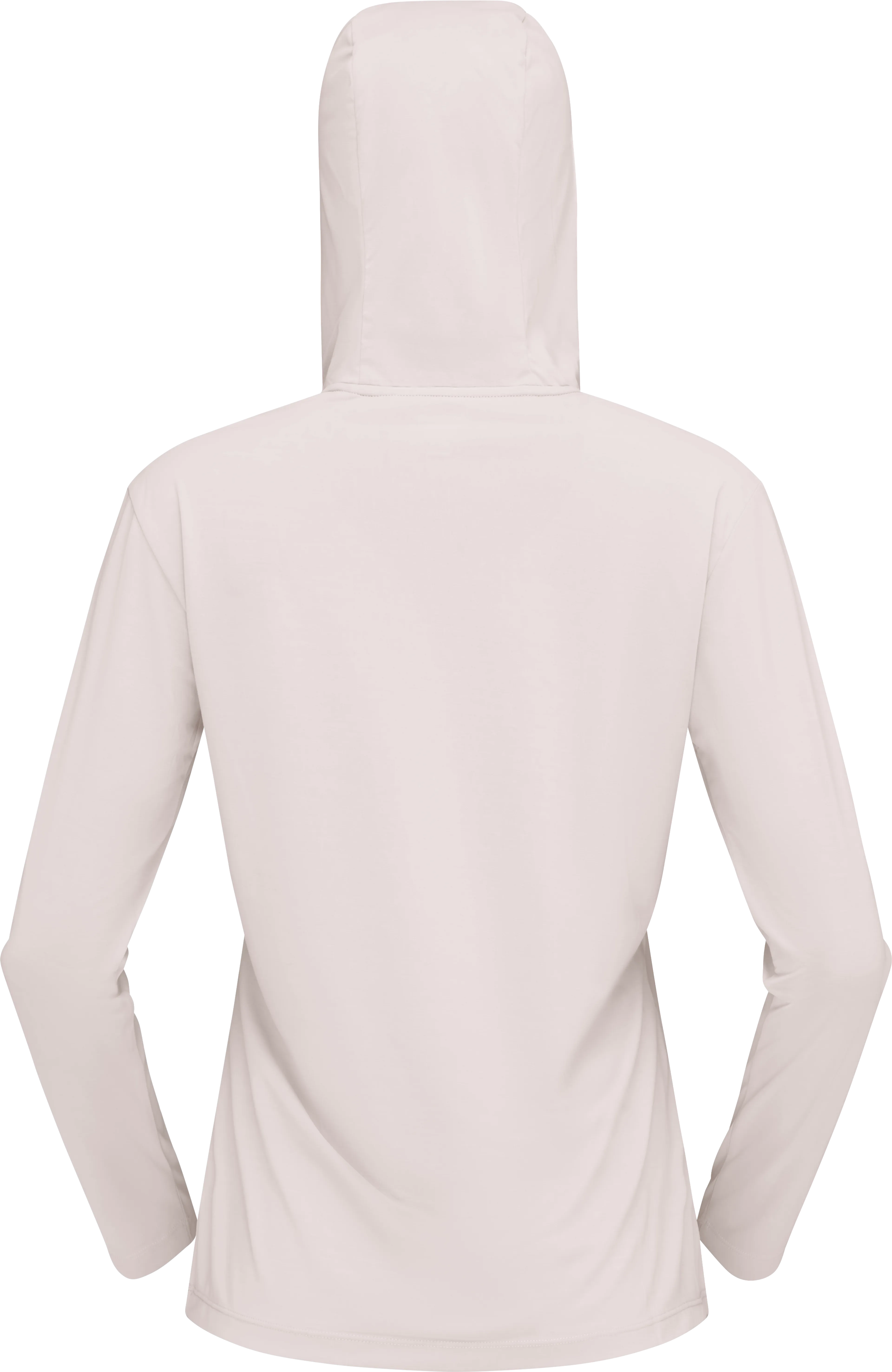 femund tech Hood W's