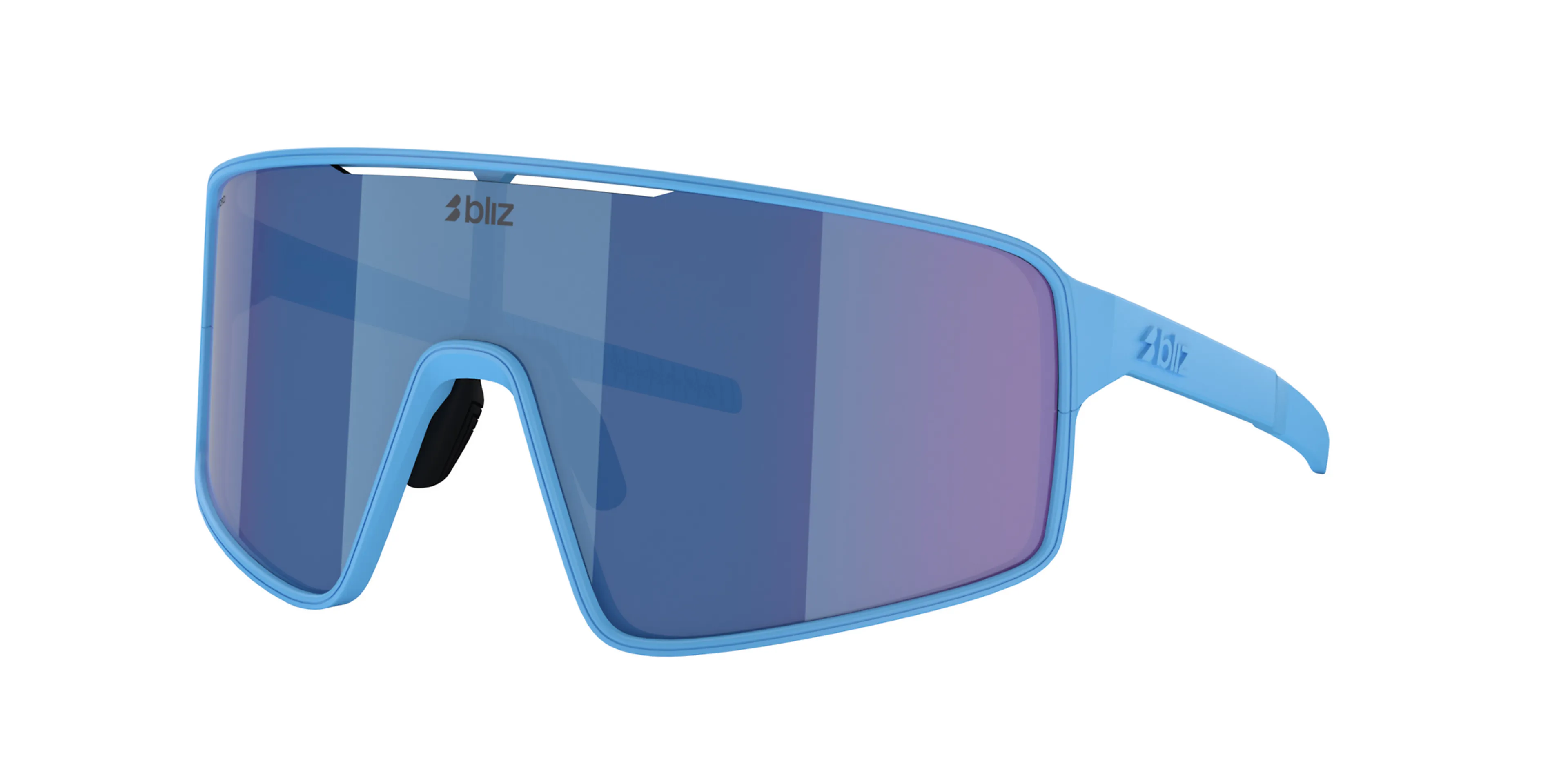 03/MATT BLUE 03/MATT BLUE