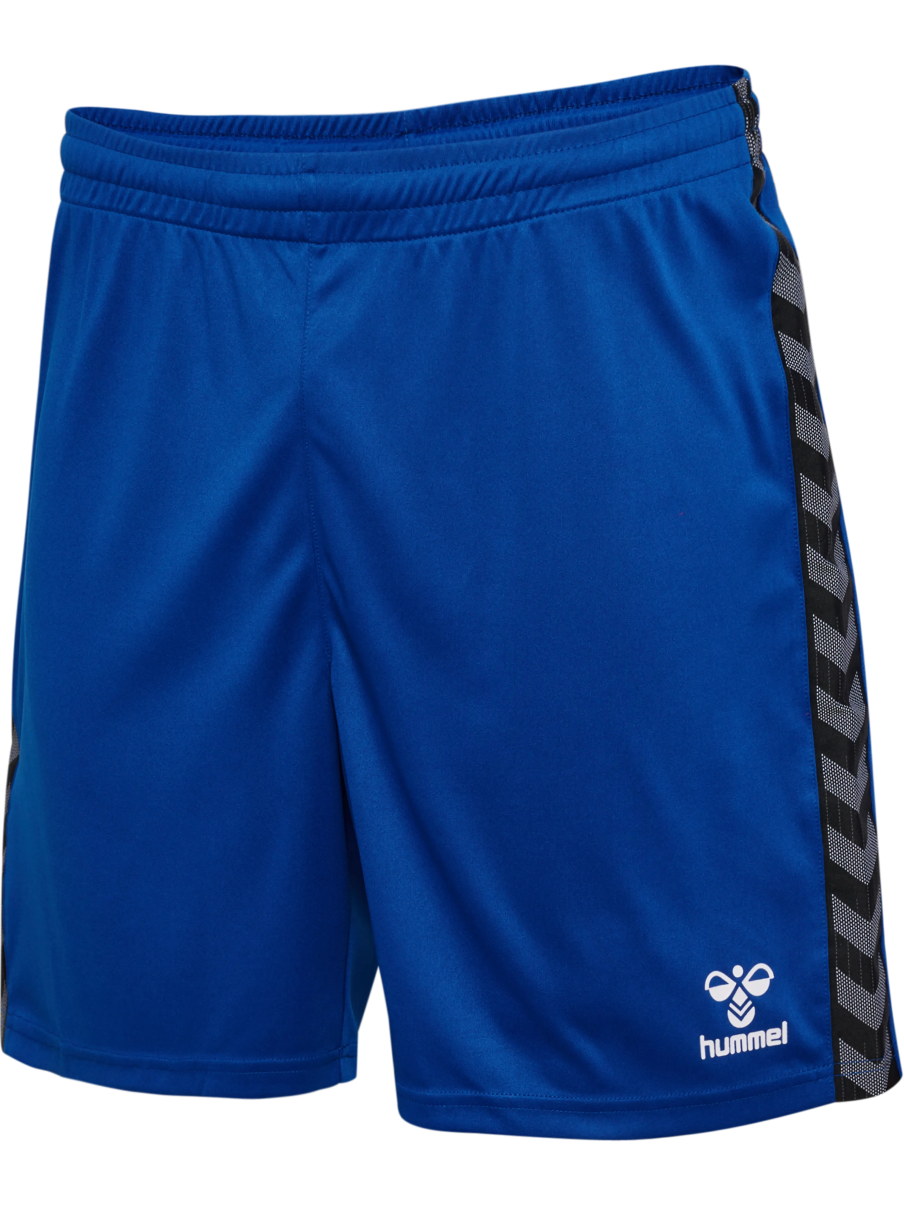 hmlAUTHENTIC PL SHORTS hmlAUTHENTIC PL SHORTS