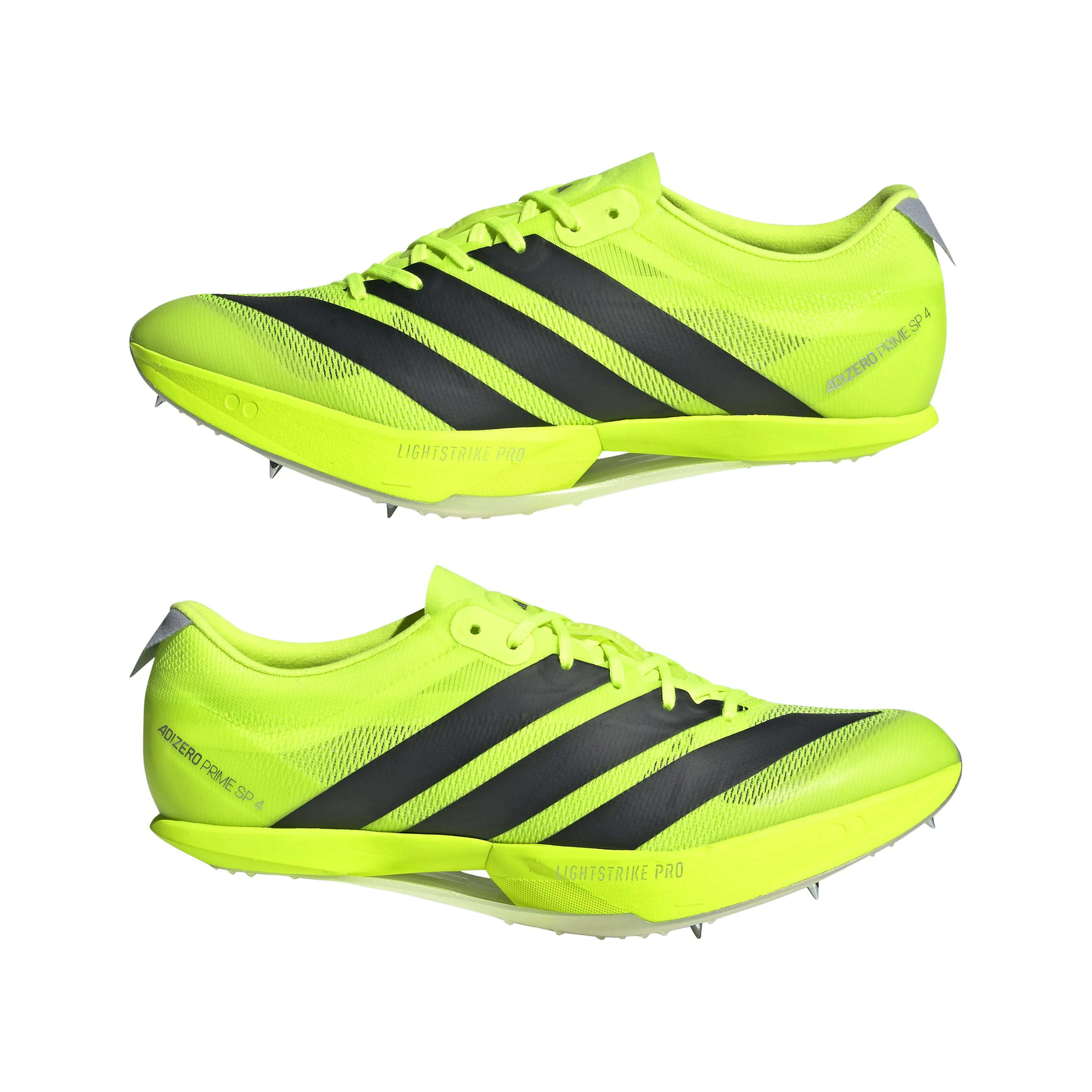 ADIZERO PRIME SP 4