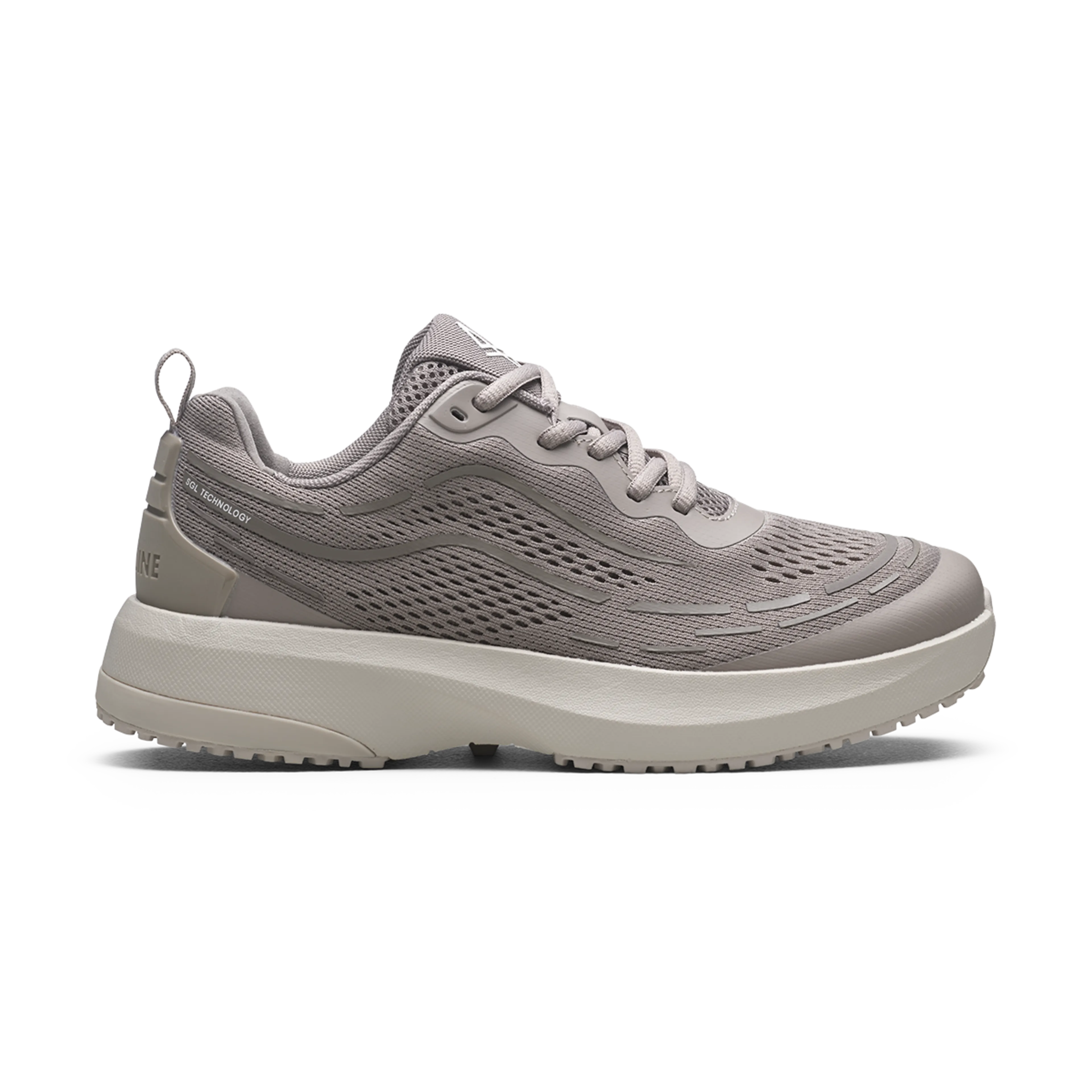 Lunar Lite