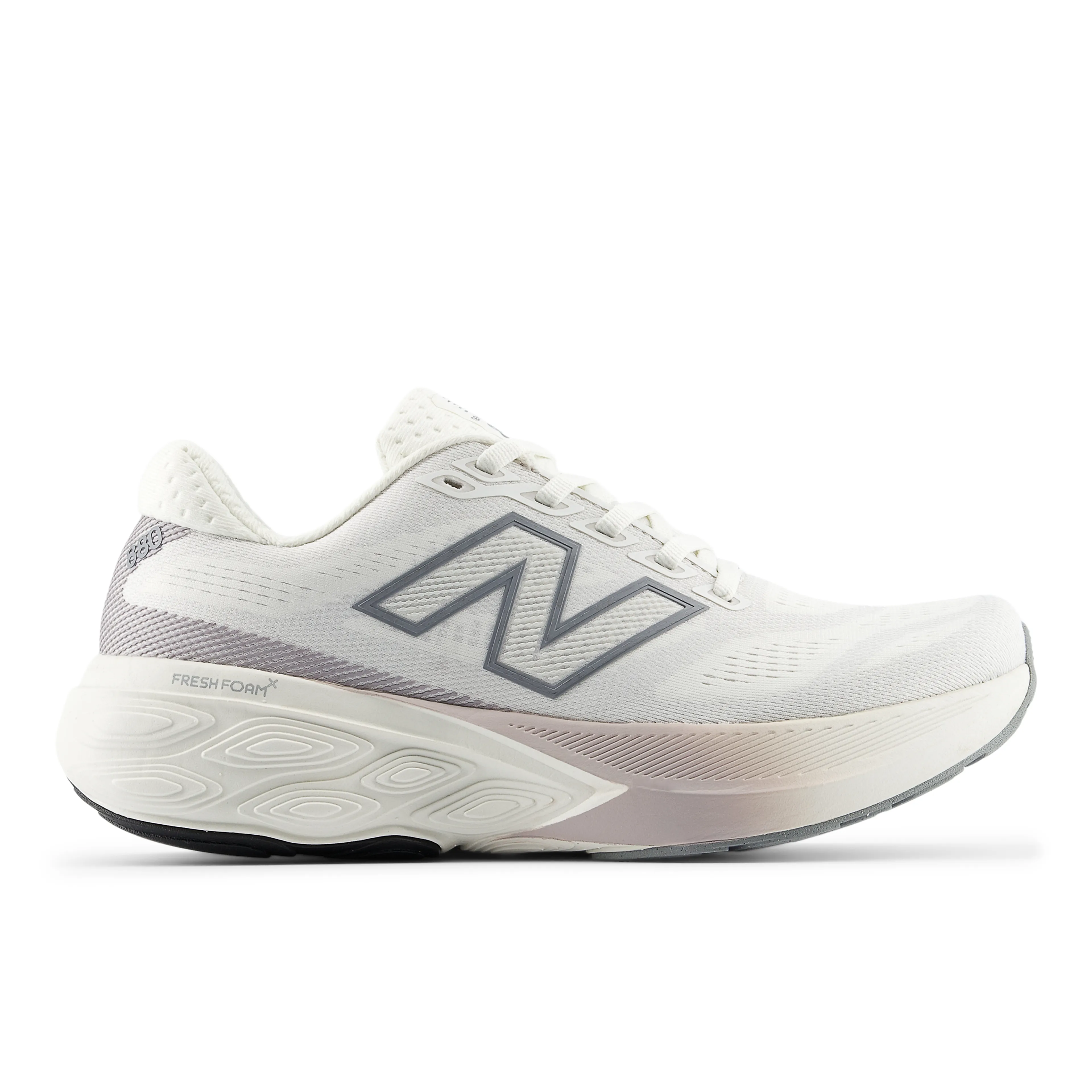 FreshFoam 880 v15