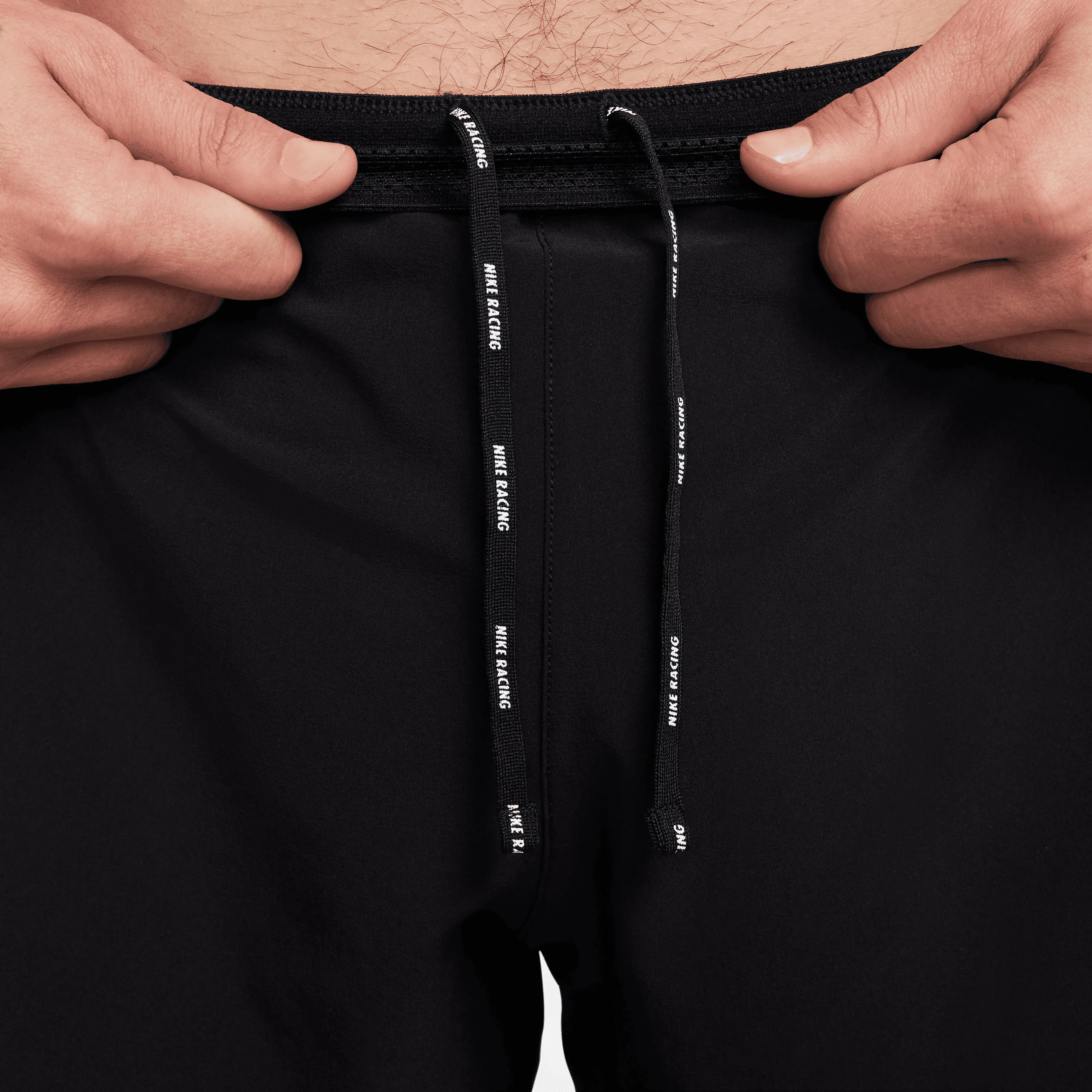 AeroSwift Dri-FIT ADV 4" løpeshorts