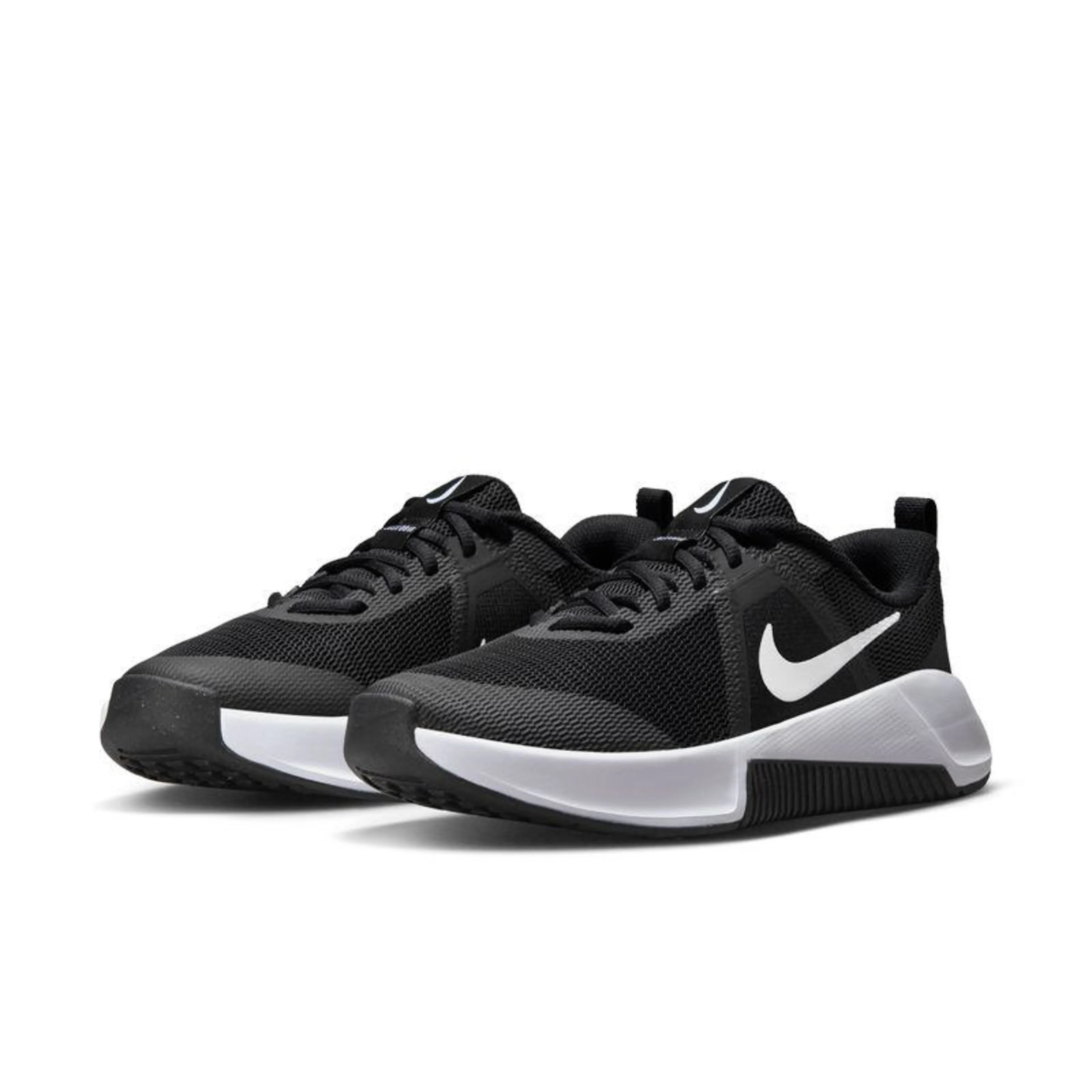 MC Trainer 3 treningssko dame