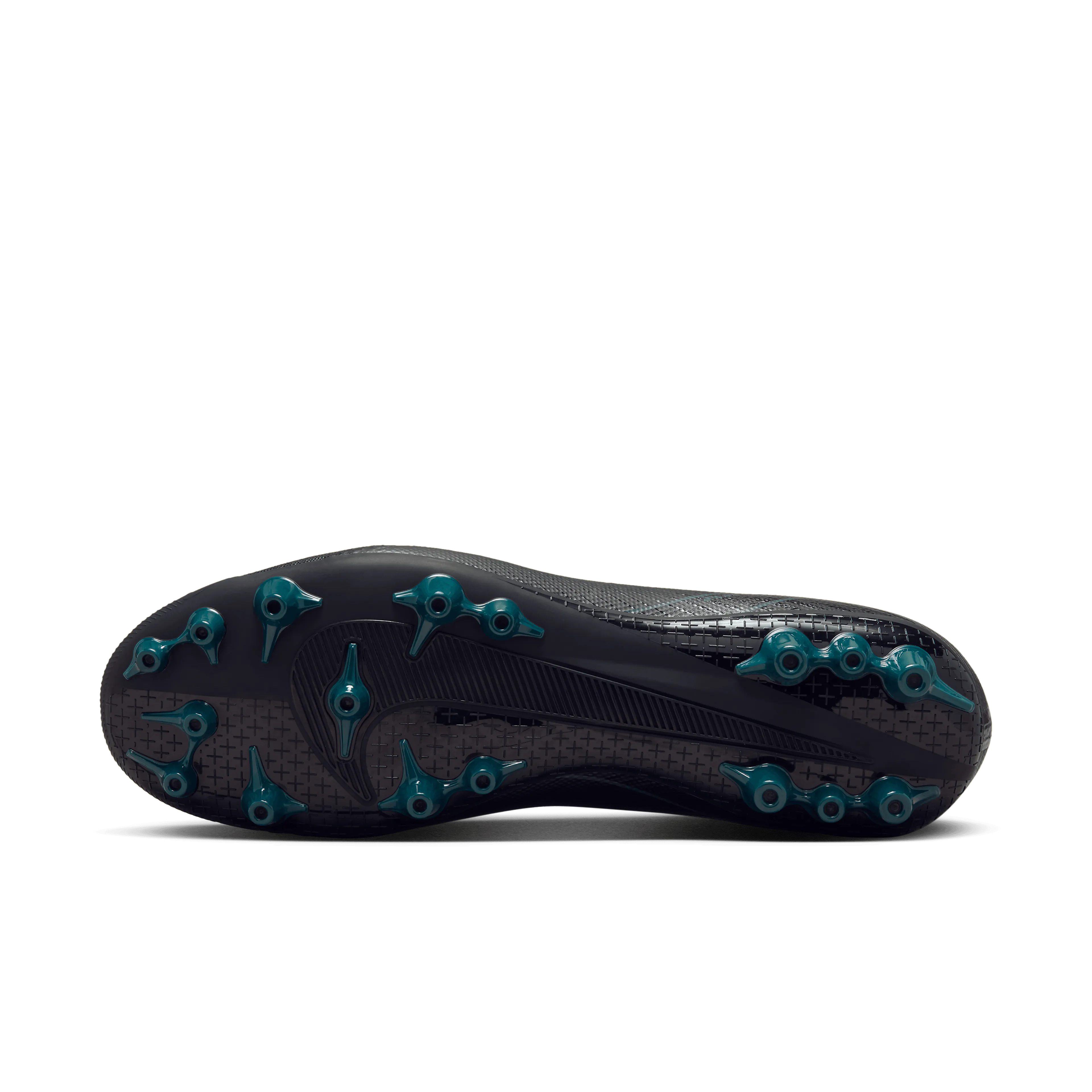 ZOOM VAPOR 16 ACADEMY AG