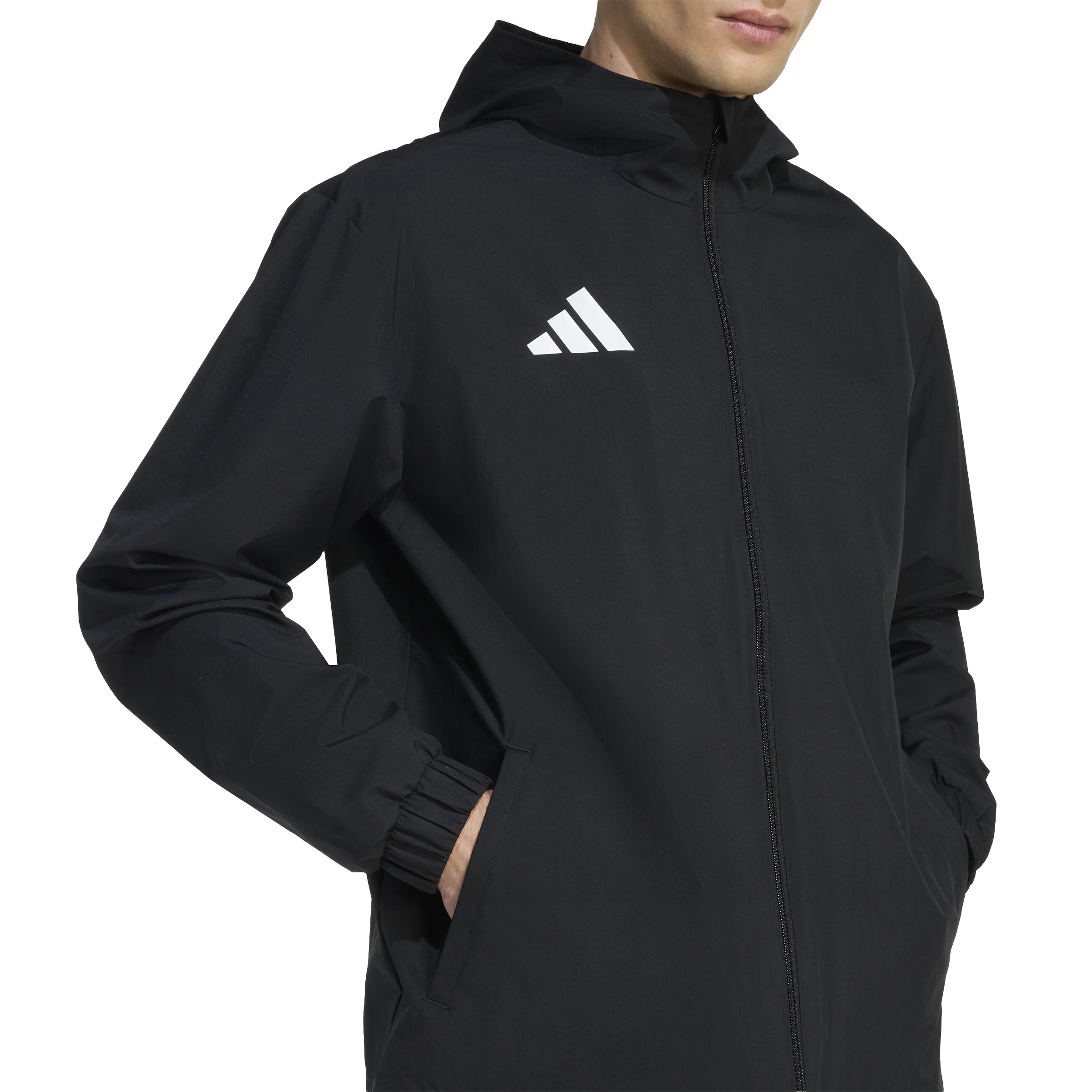 Entrada26 All Weather Jacket  