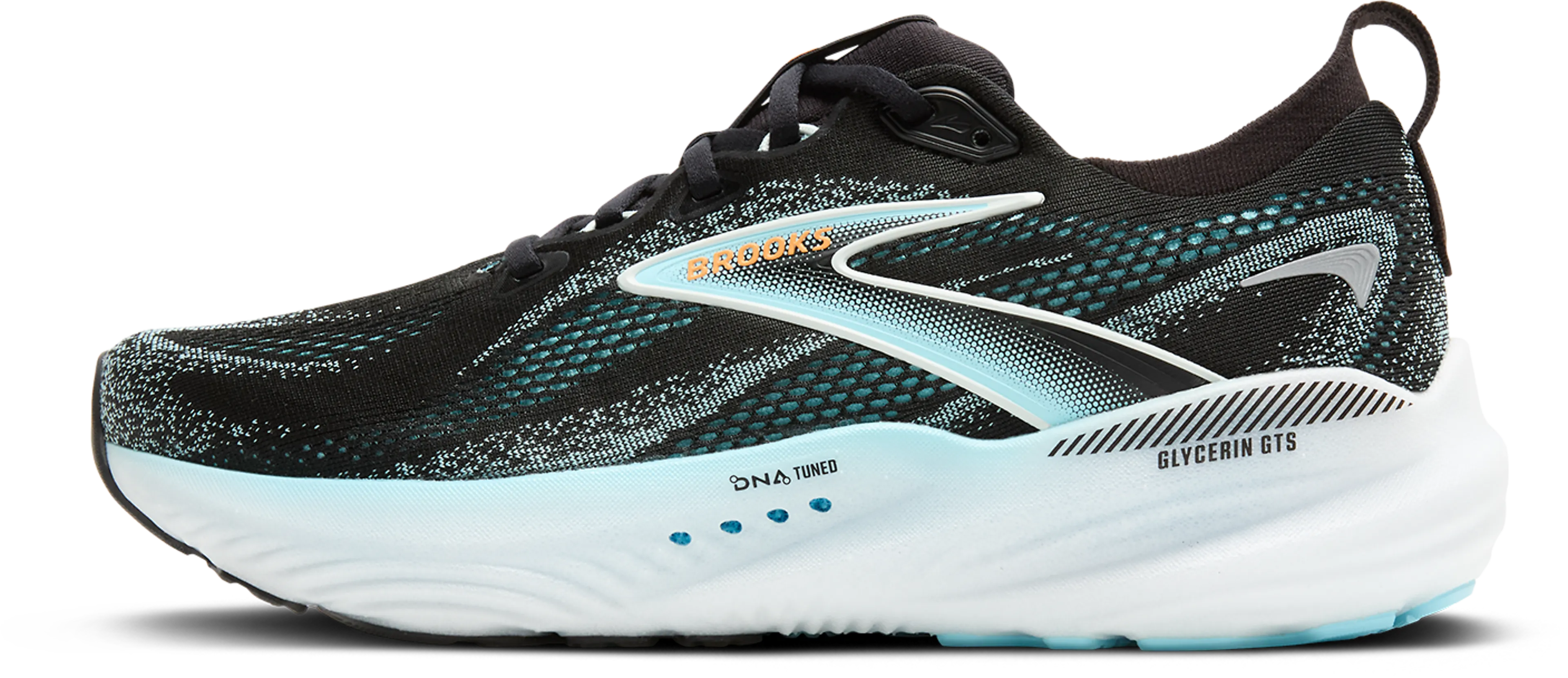 Glycerin GTS 22