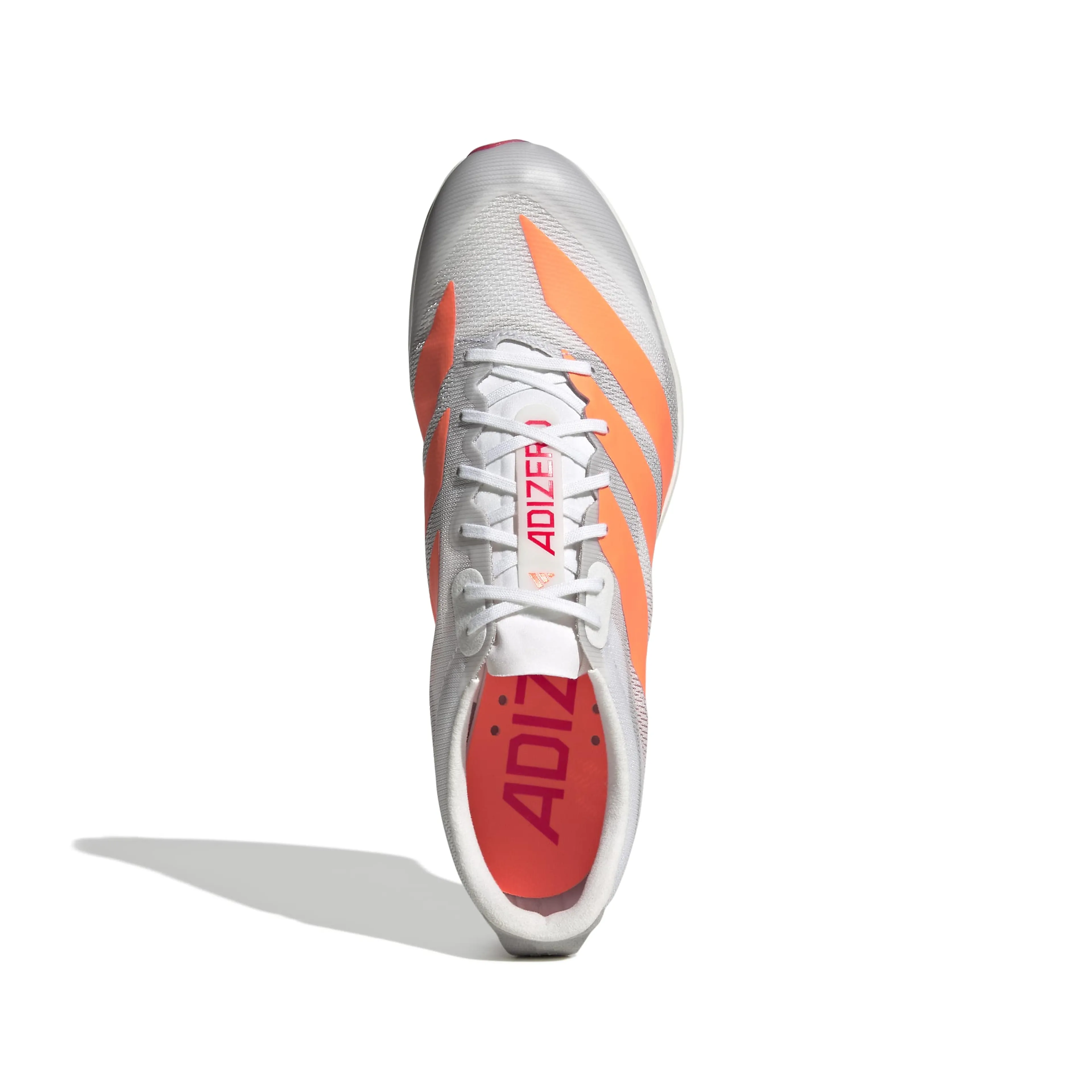 ADIZERO PRIME SP 4