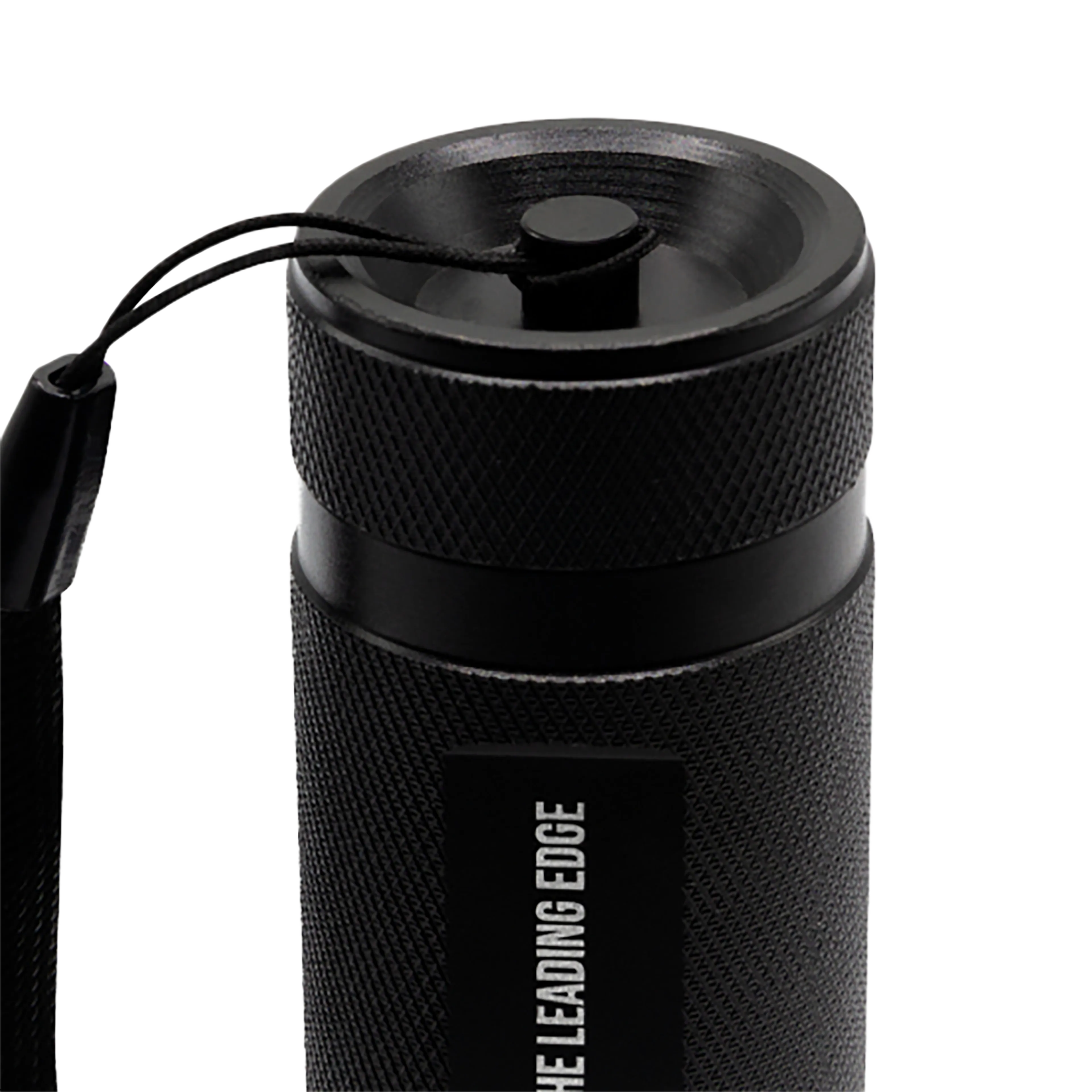 MVP UV Flashlight Large