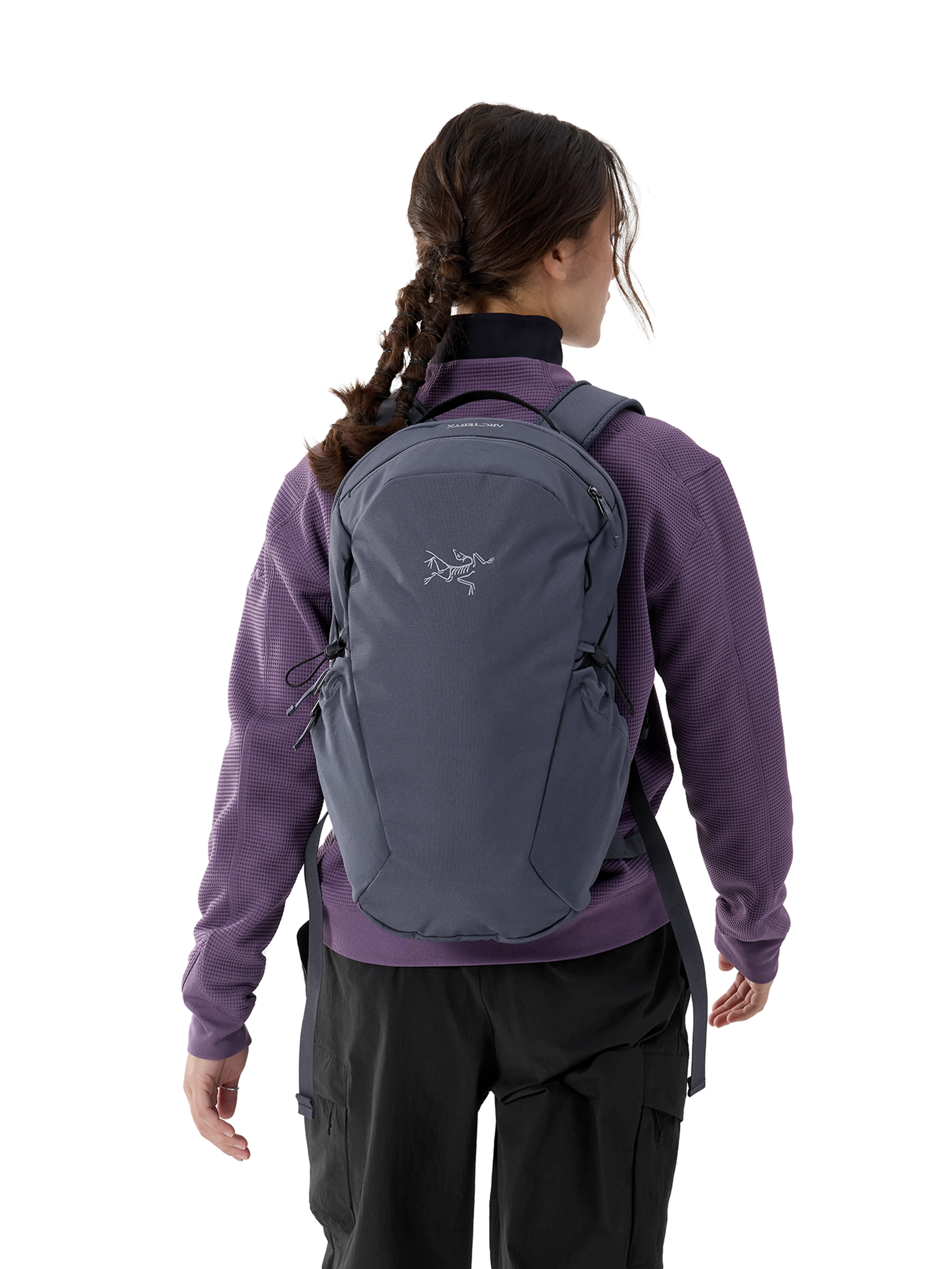 Mantis 16 Backpack
