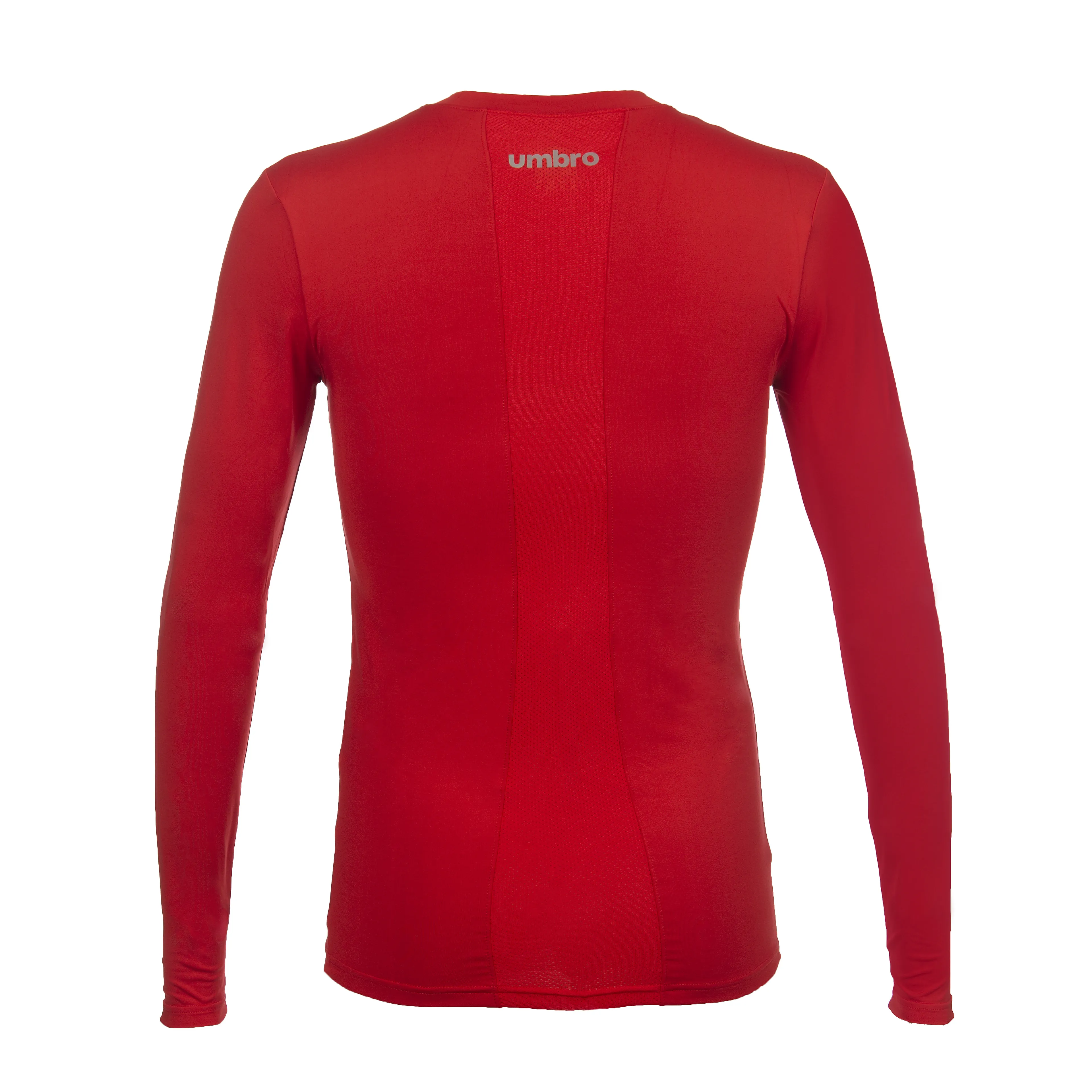 UX Elite Underwear Top Jr UX Elite Underwear Top Jr