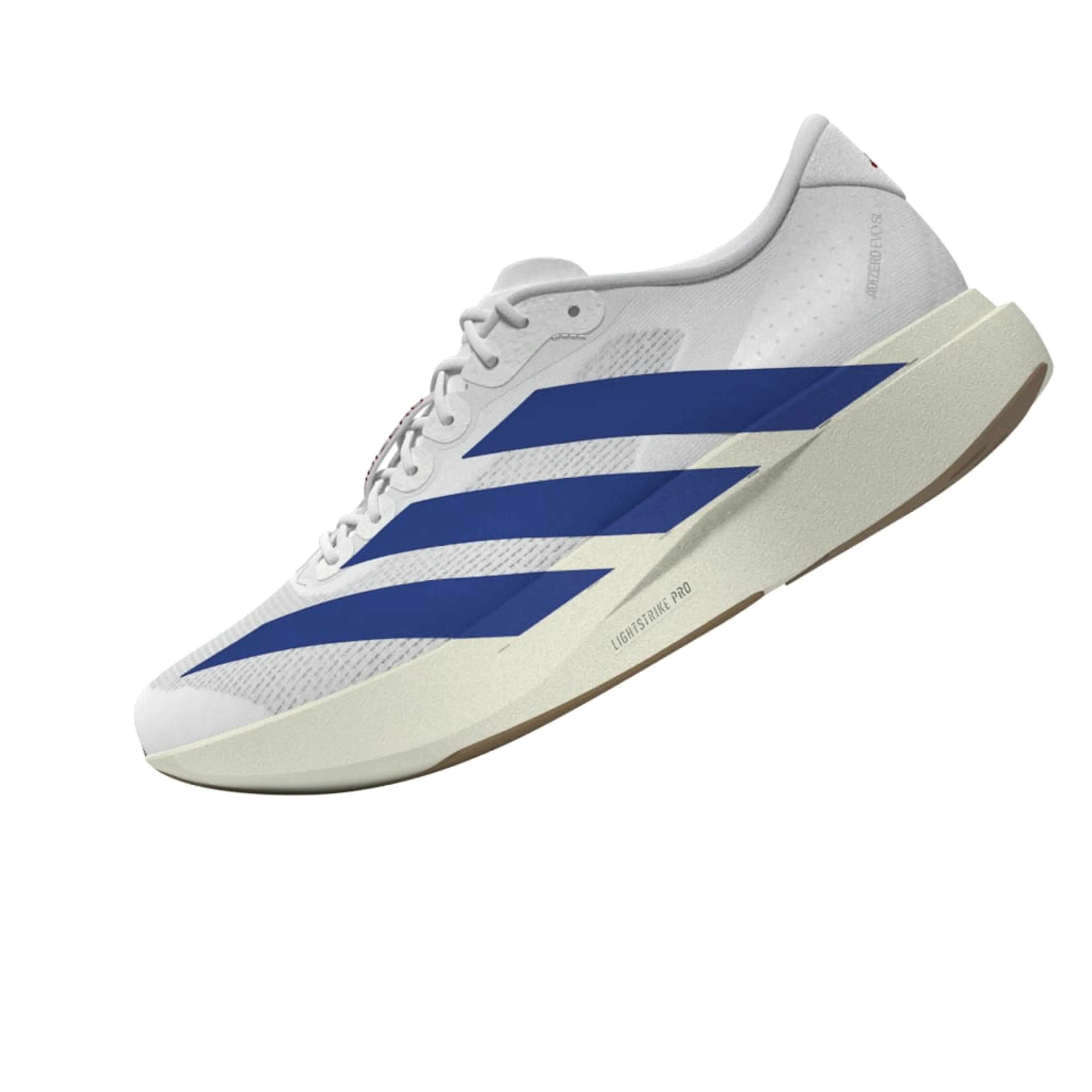 adizero Evo SL