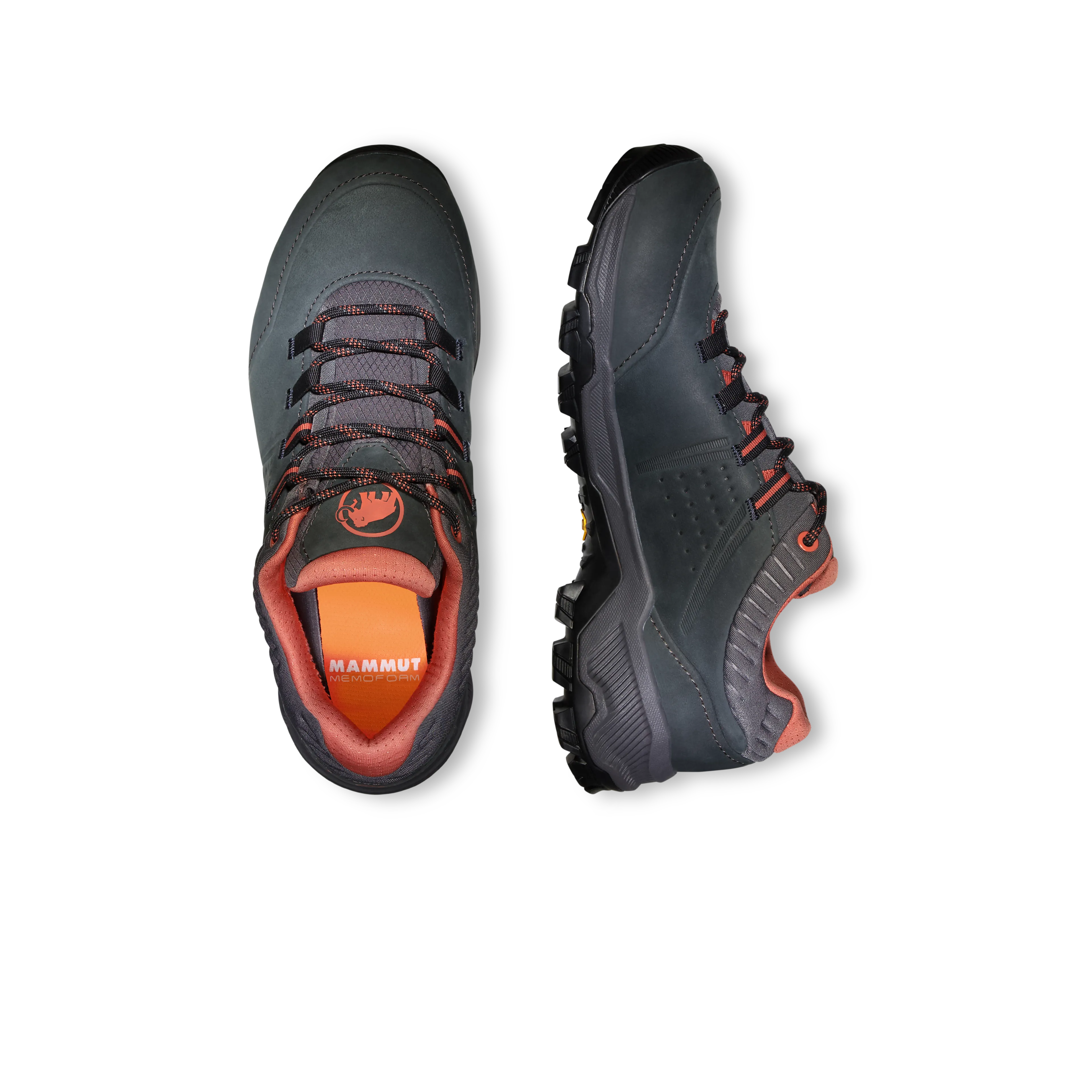 Nova IV Low GTX Women