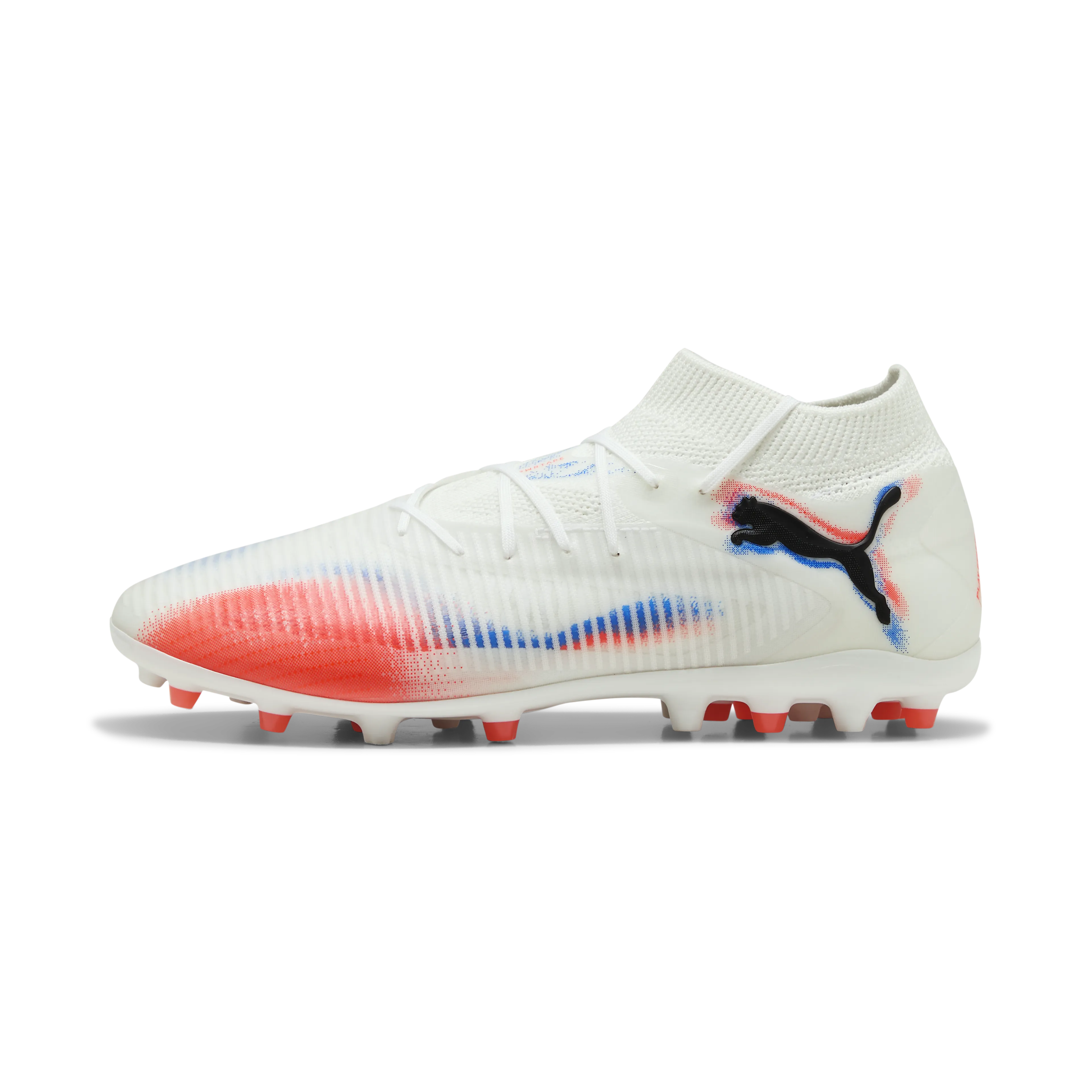 FUTURE 8 PRO MG