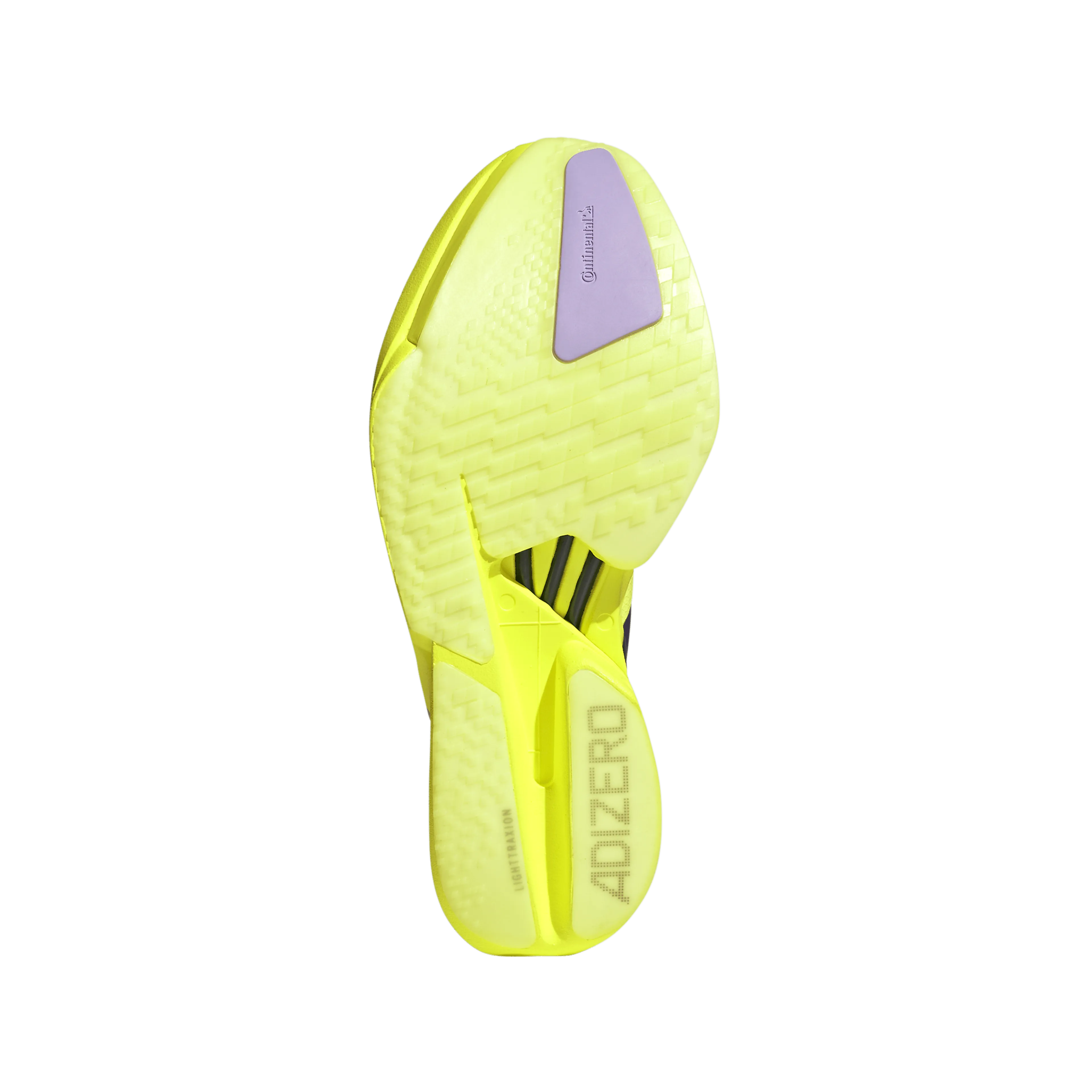 Adizero Adios Pro 4 Sko