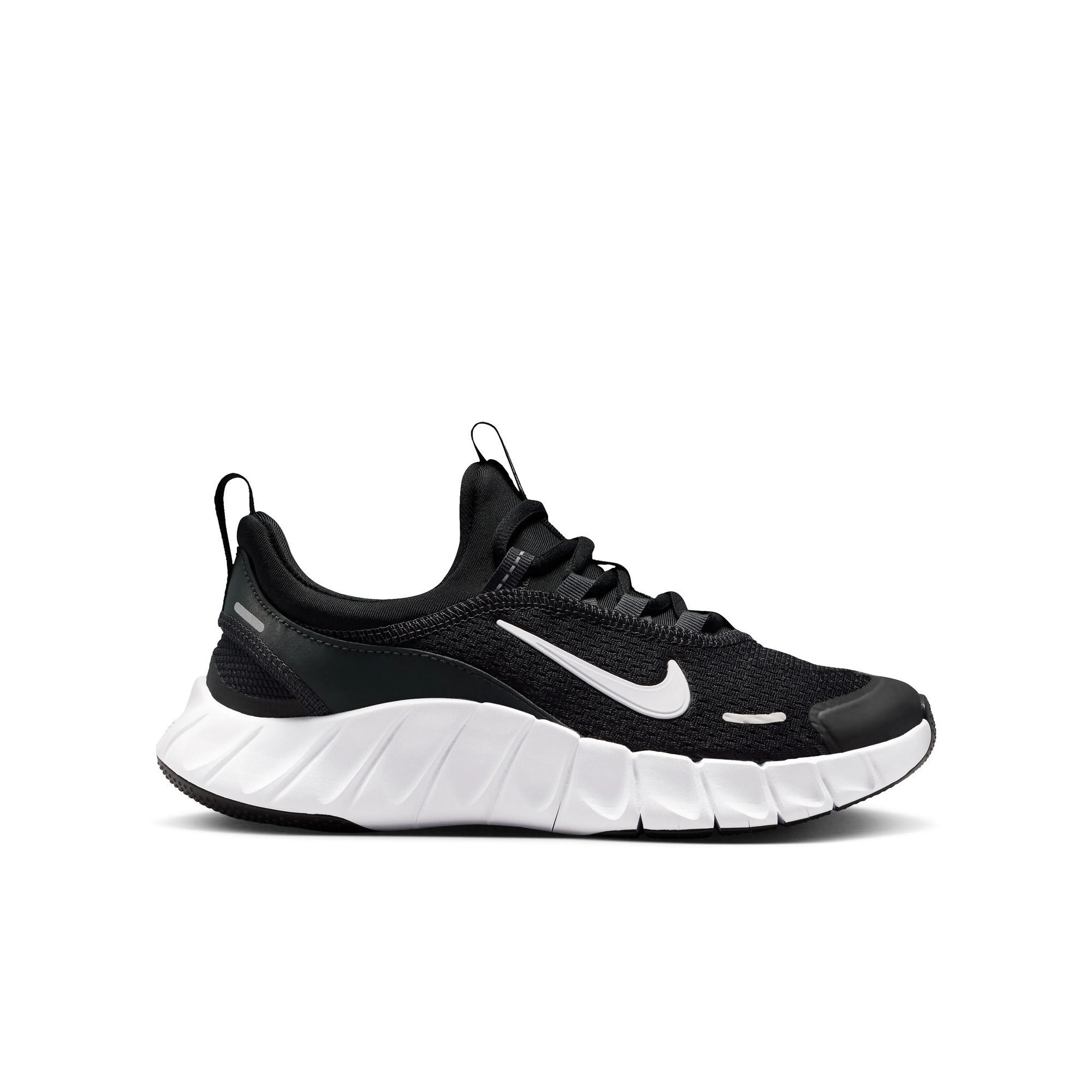 Free Ride Big Kids' Running Shoes