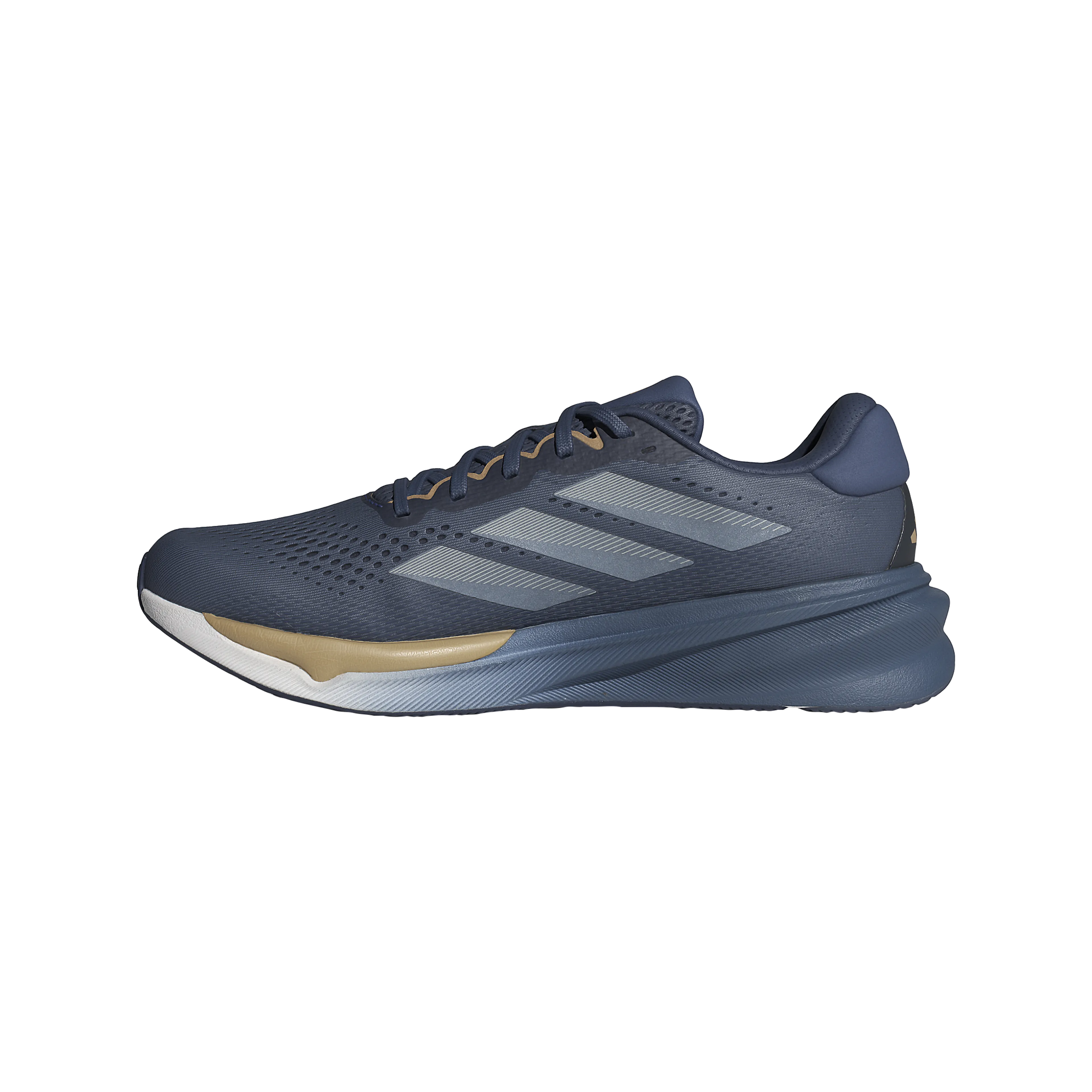 SUPERNOVA STRIDE 2 M