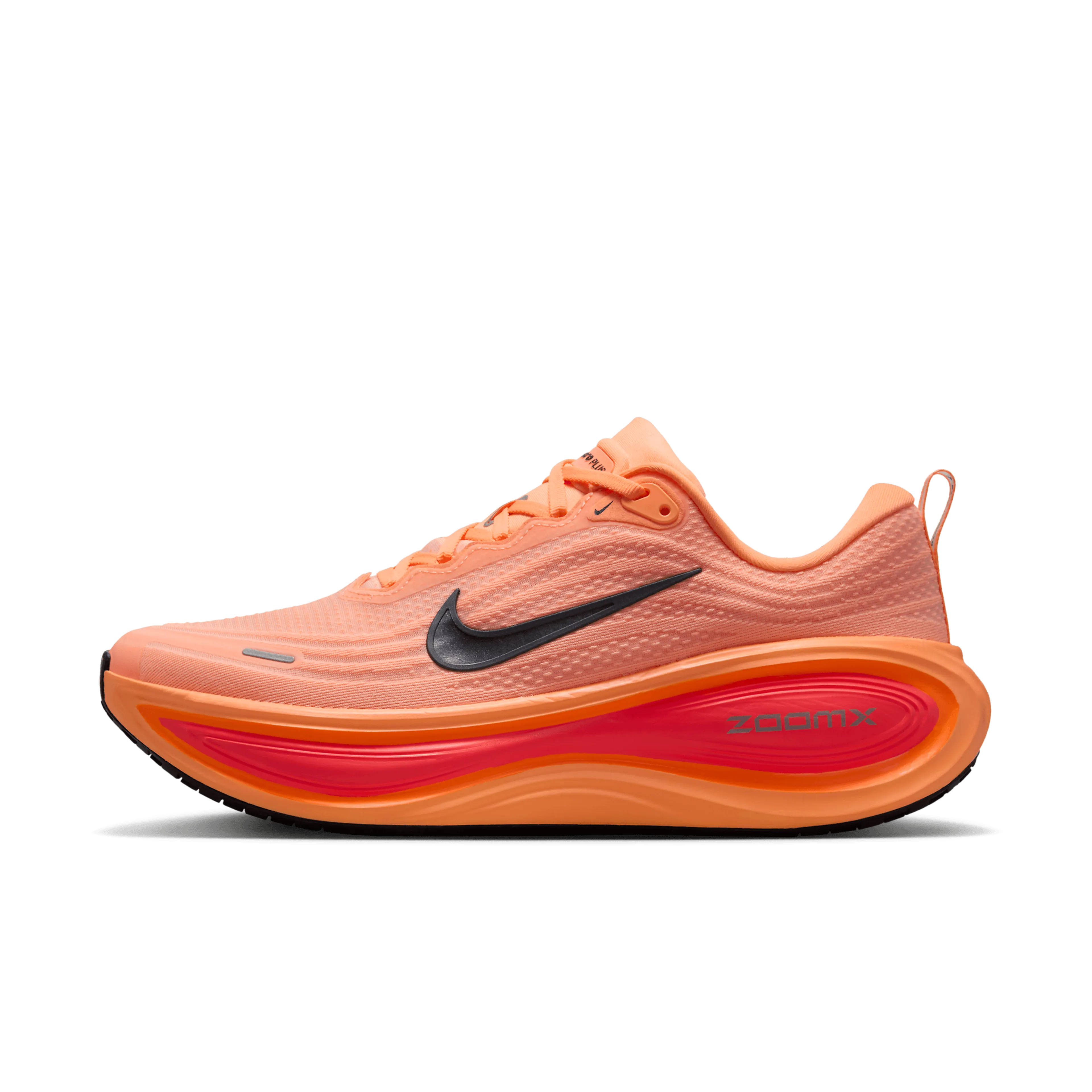 Vomero Plus Men's Road Running Shoes