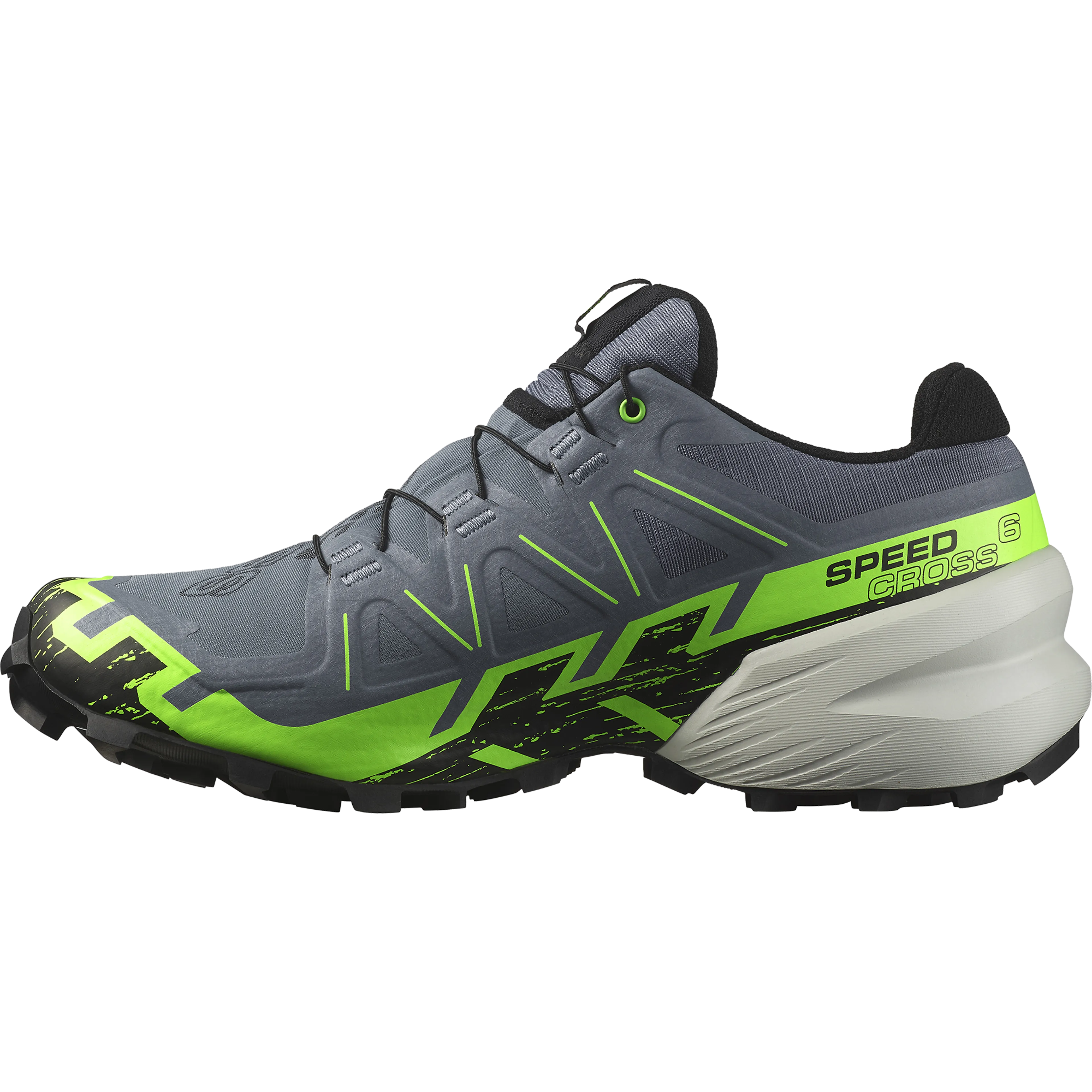 SPEEDCROSS 6 GTX