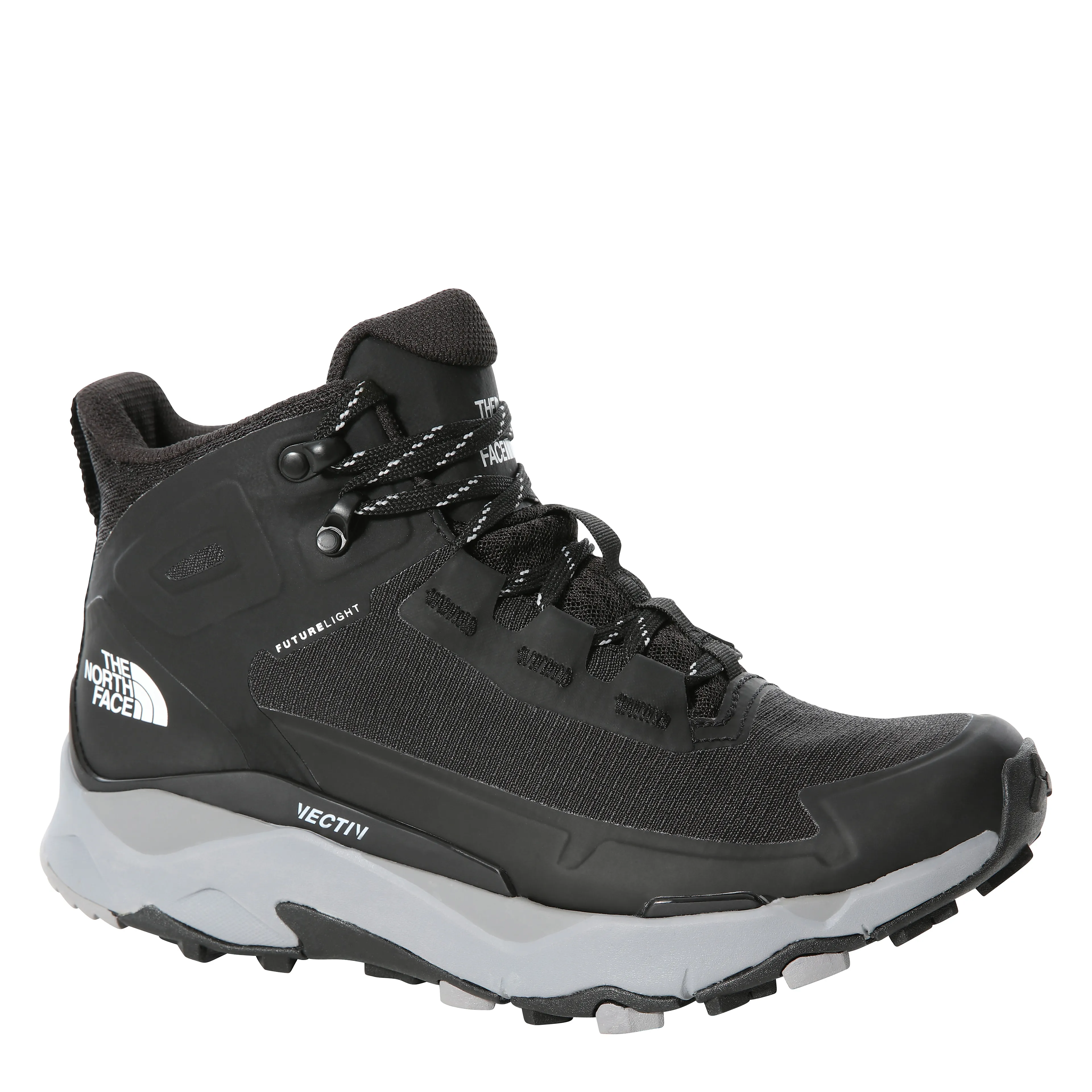 Exploris Mid Futurelight fjellsko dame
