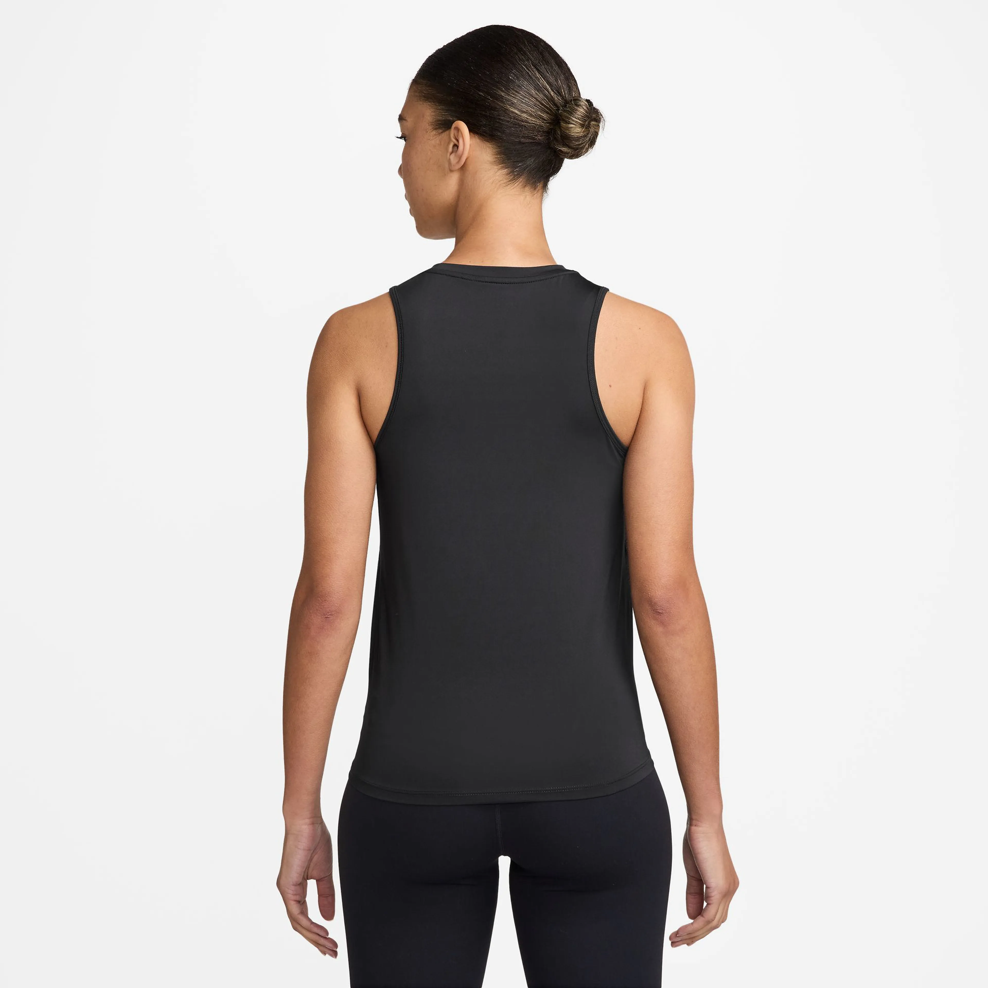 One Classic Women's Dri-FIT Tank Top