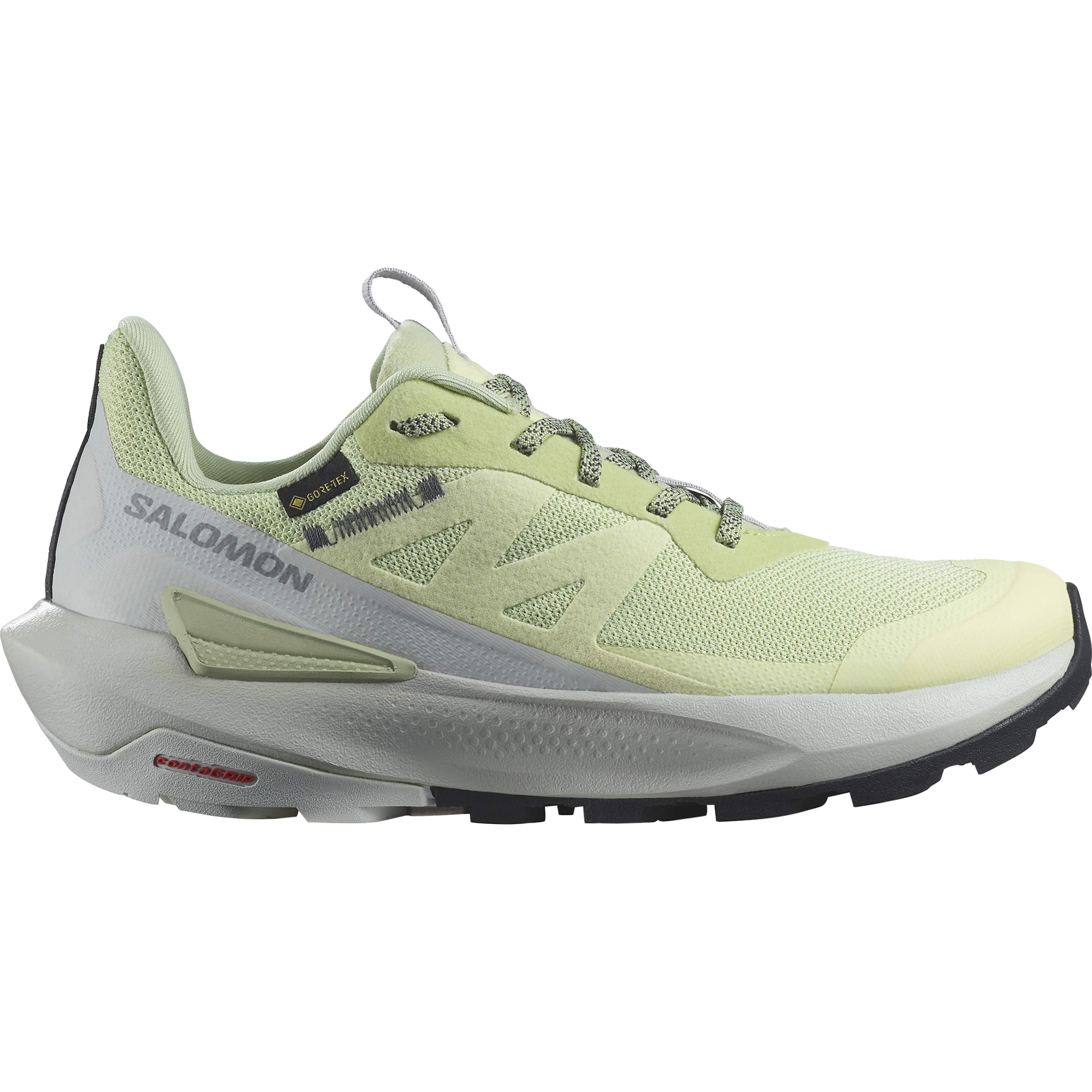 ELIXIR ACTIV GTX W ELIXIR ACTIV GTX W
