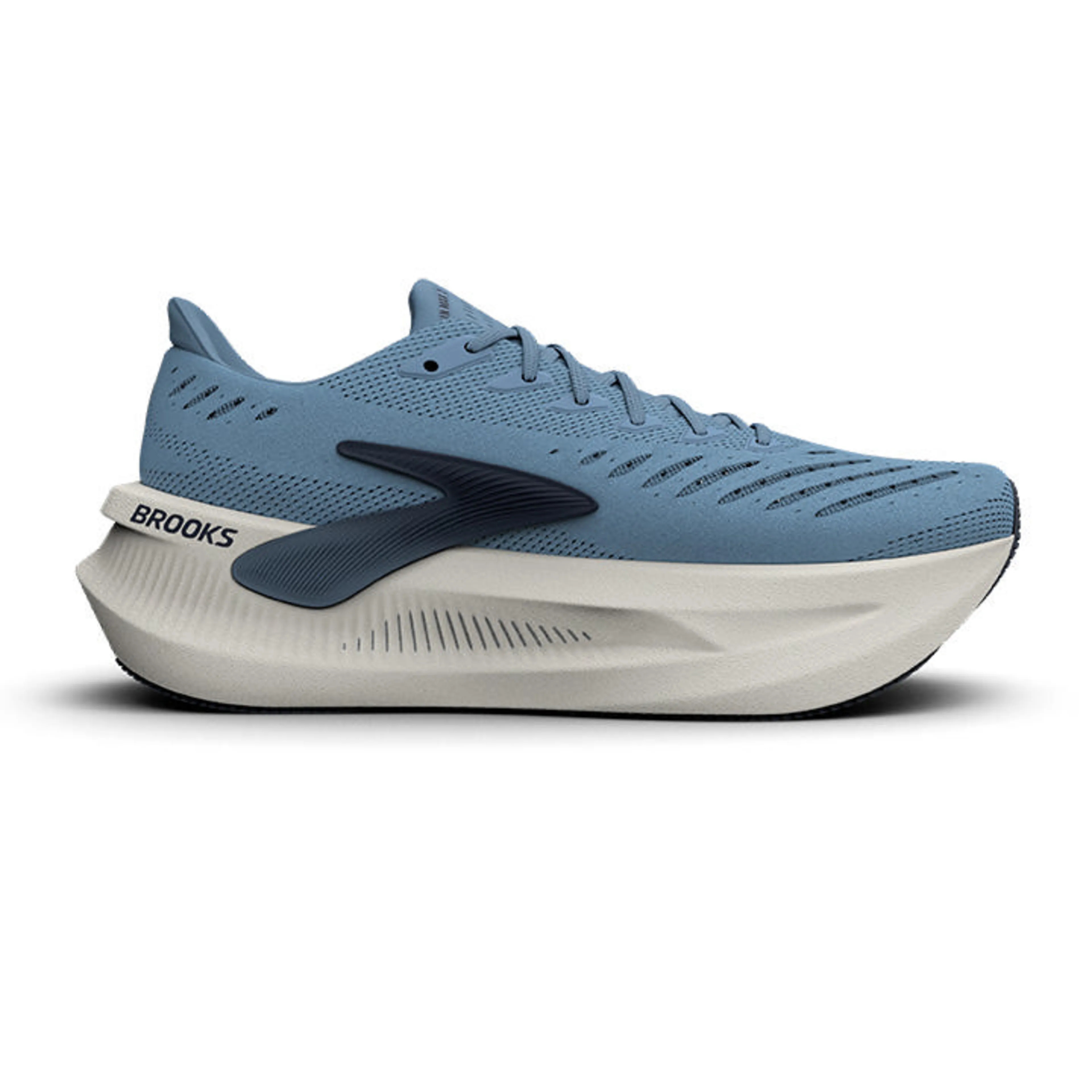 Glycerin Max 2