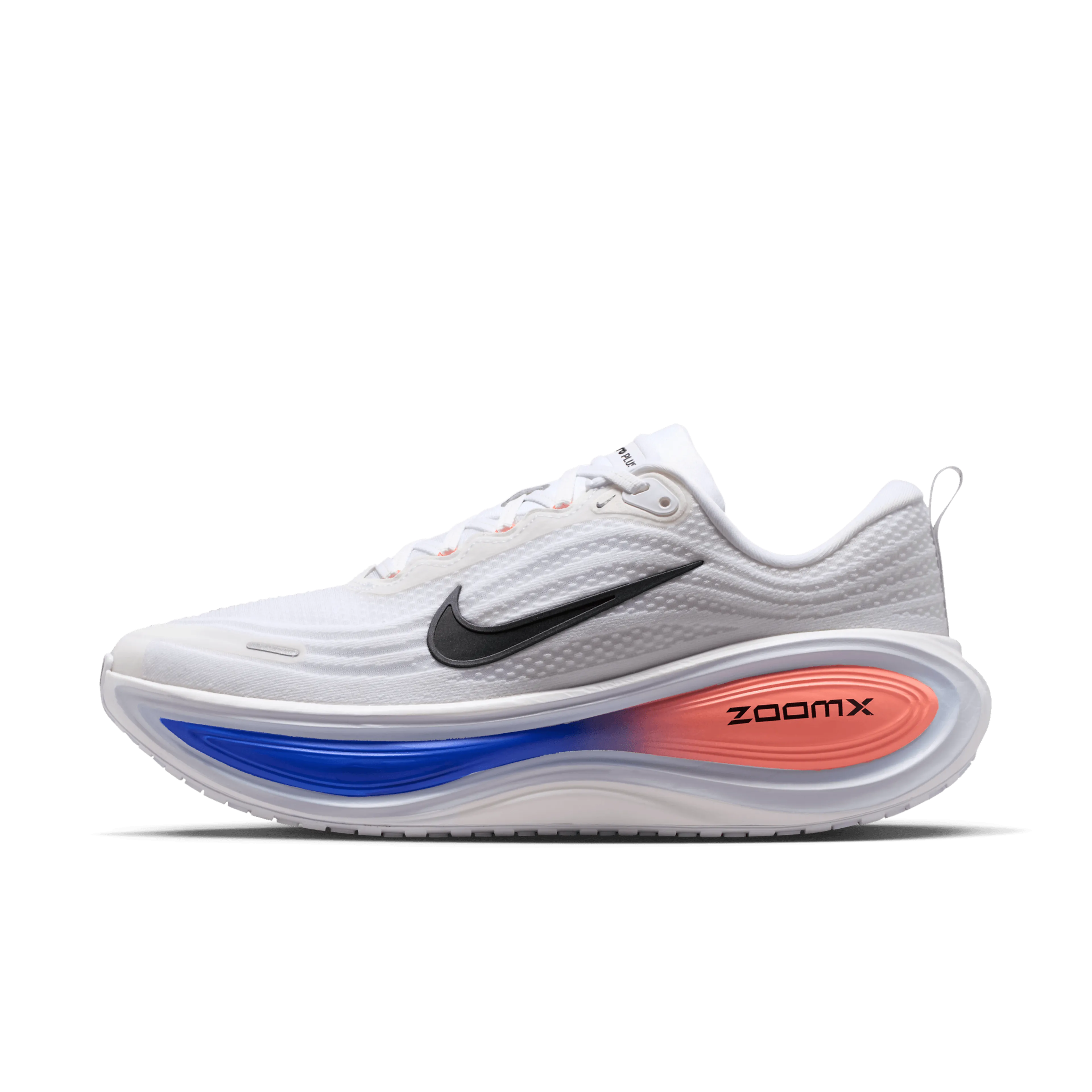 Vomero Plus