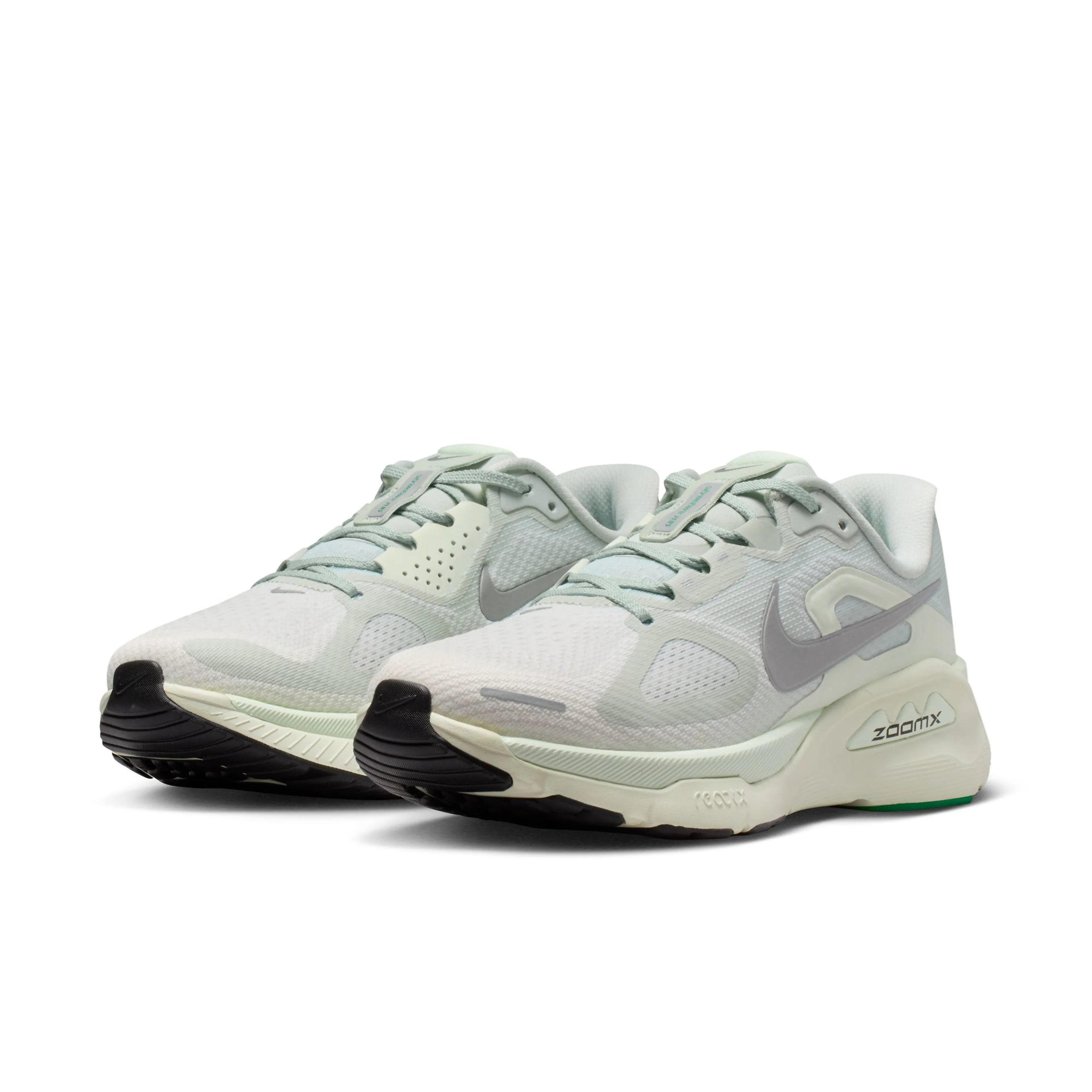  Structure Plus Women's Road Running Shoes