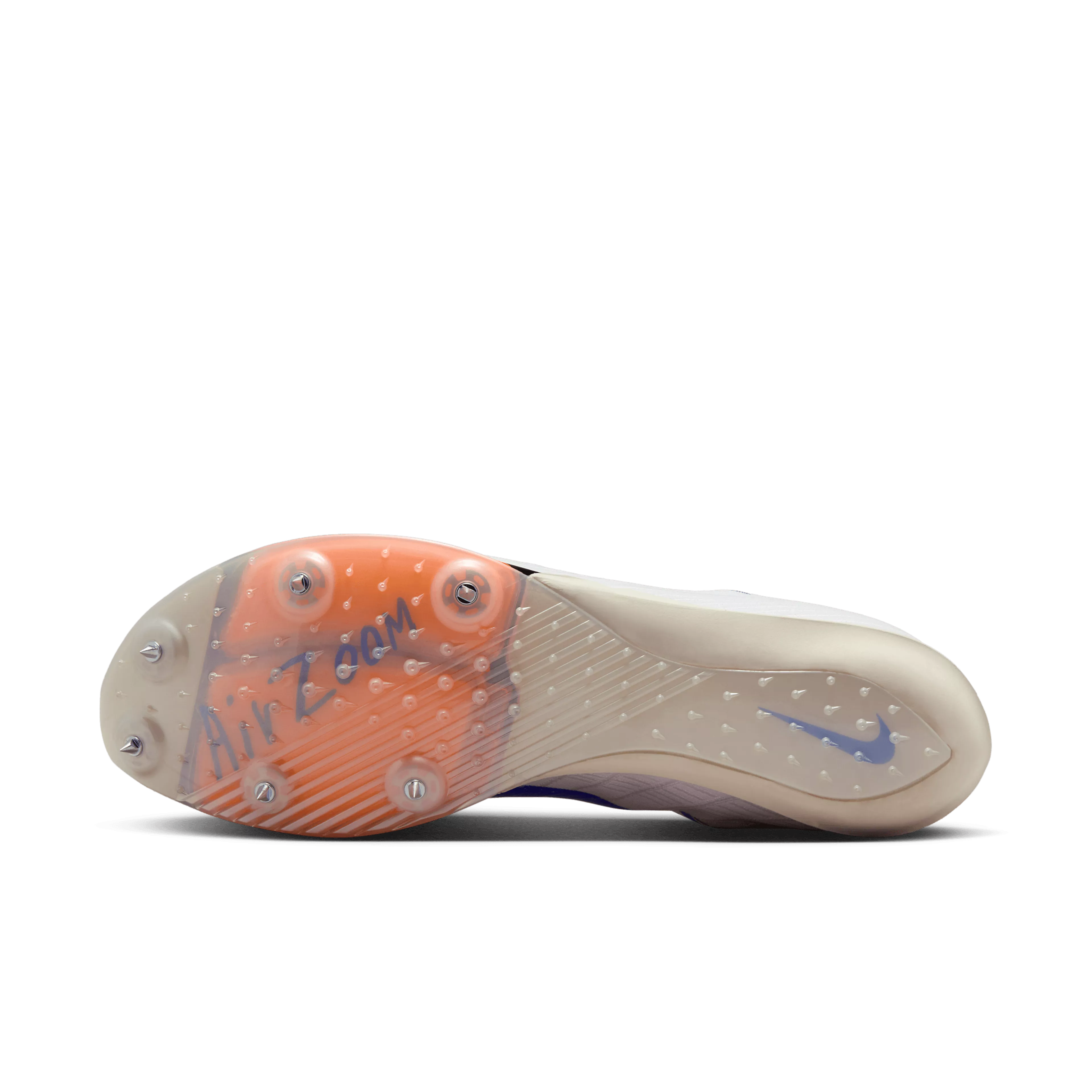 AIR ZOOM MAXFLY 2 FP