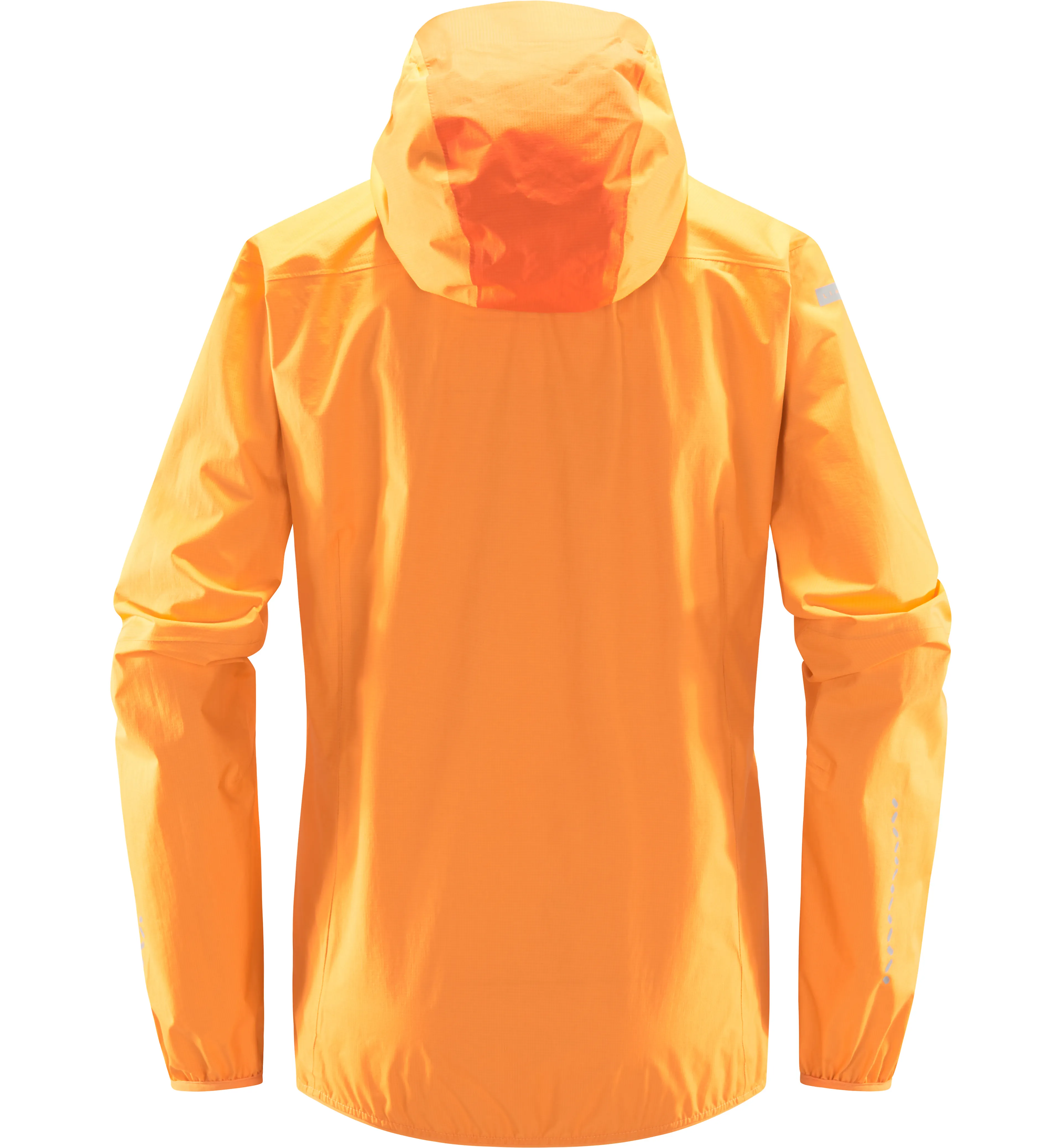 L.I.M PROOF Jacket Women