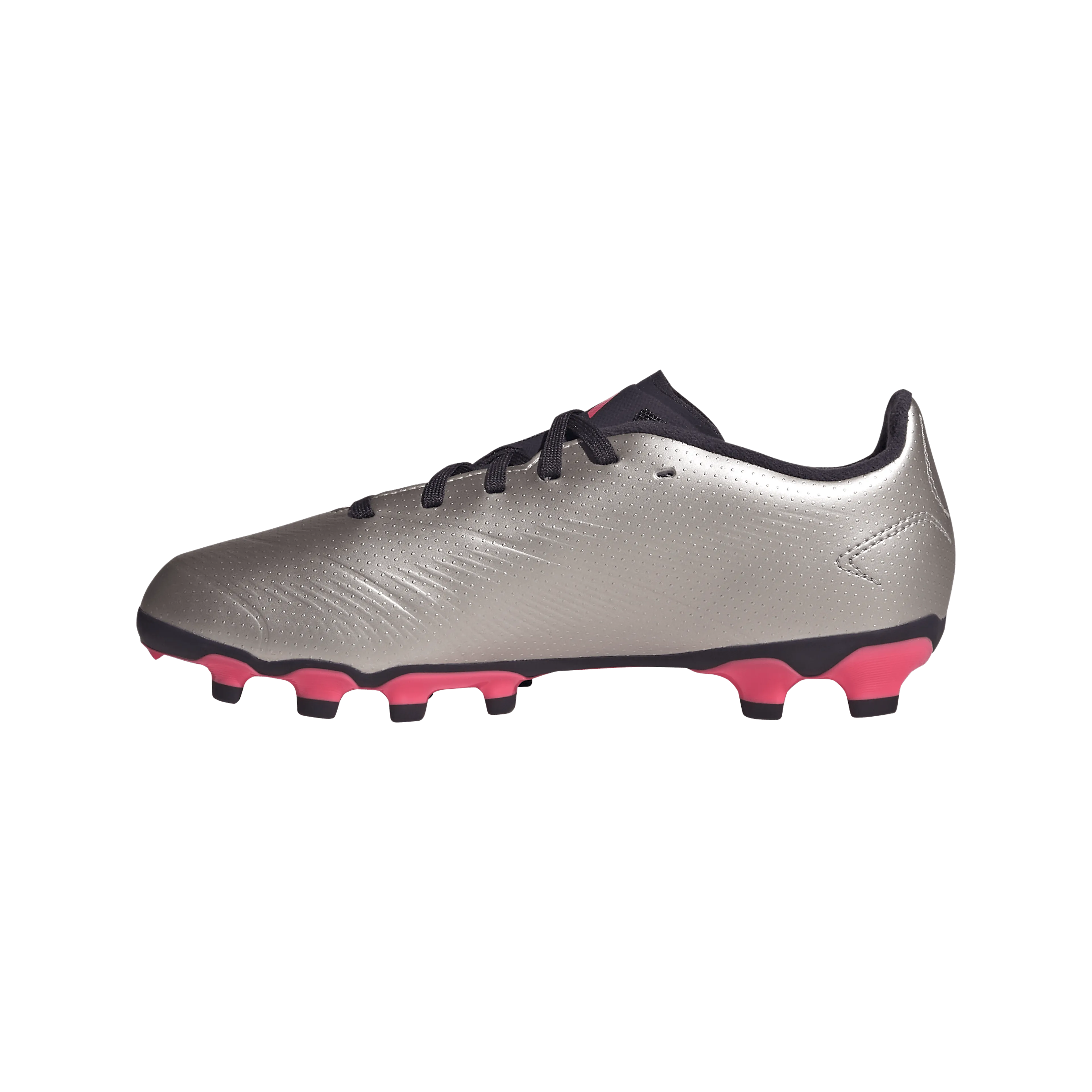 Predator League Multi-Ground Fotballsko Gress/Kunstgress Barn Predator League Multi-Ground Fotballsko Gress/Kunstgress Barn