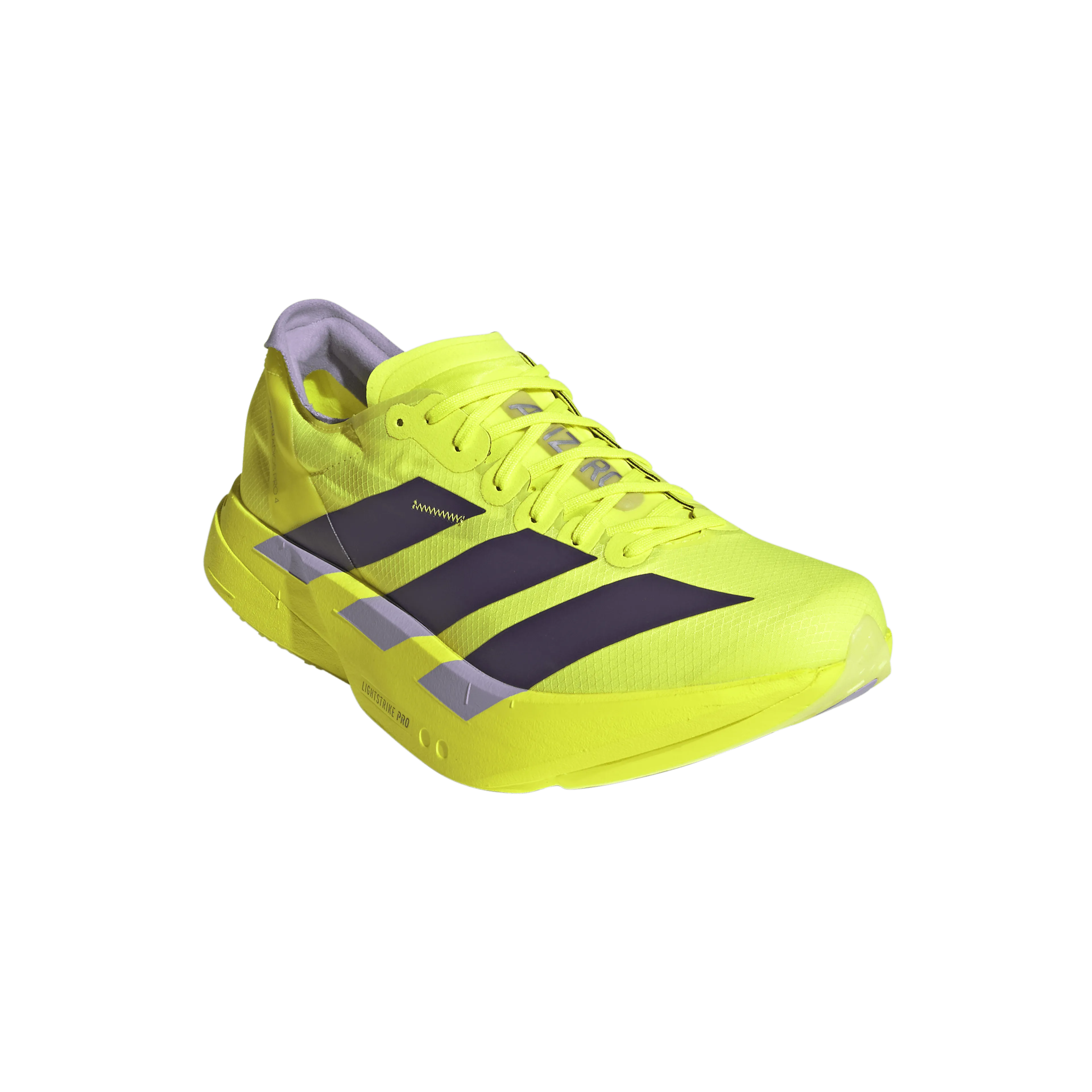 Adizero Adios Pro 4 Sko