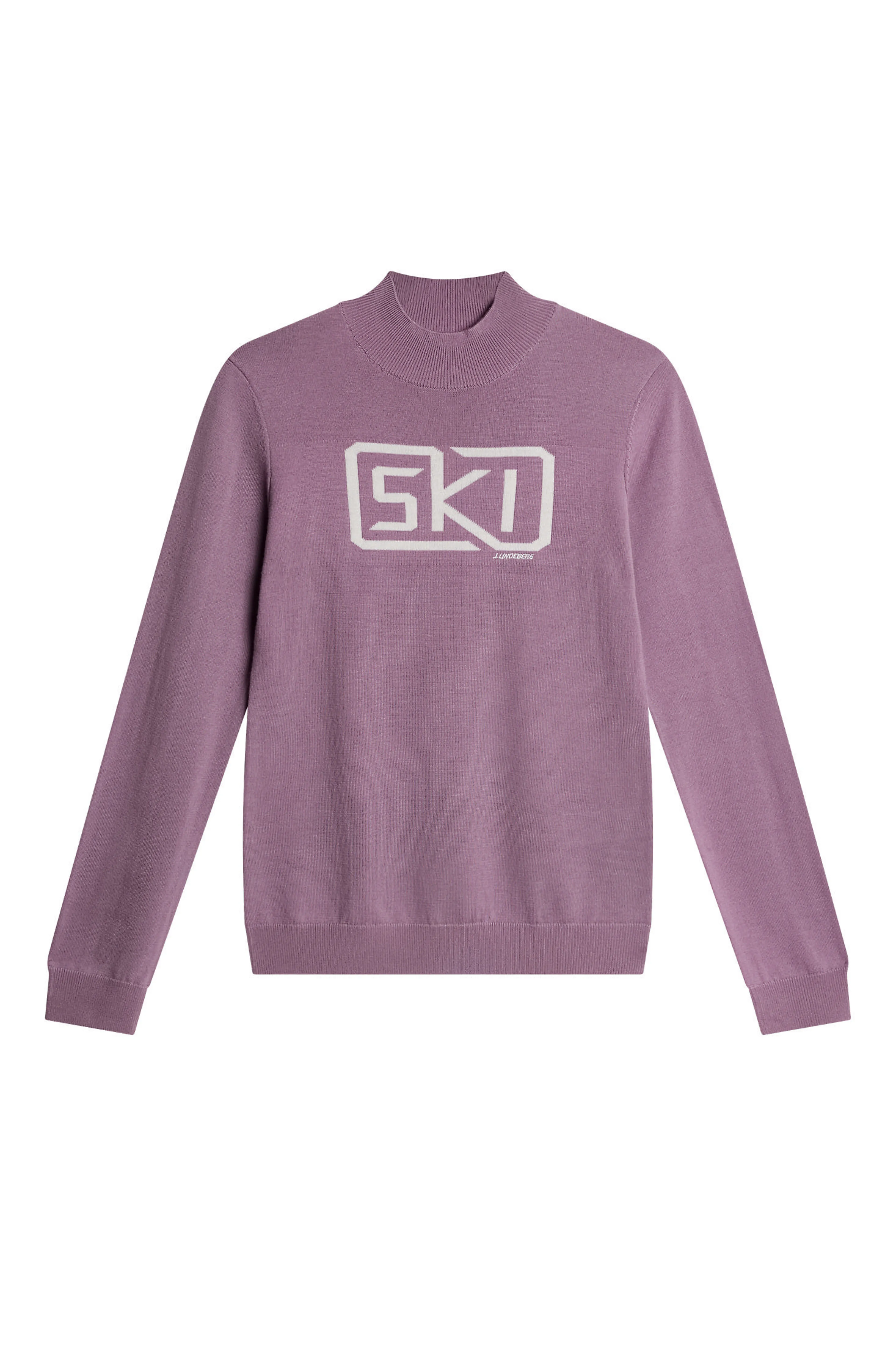 Miracle Knitted Sweater