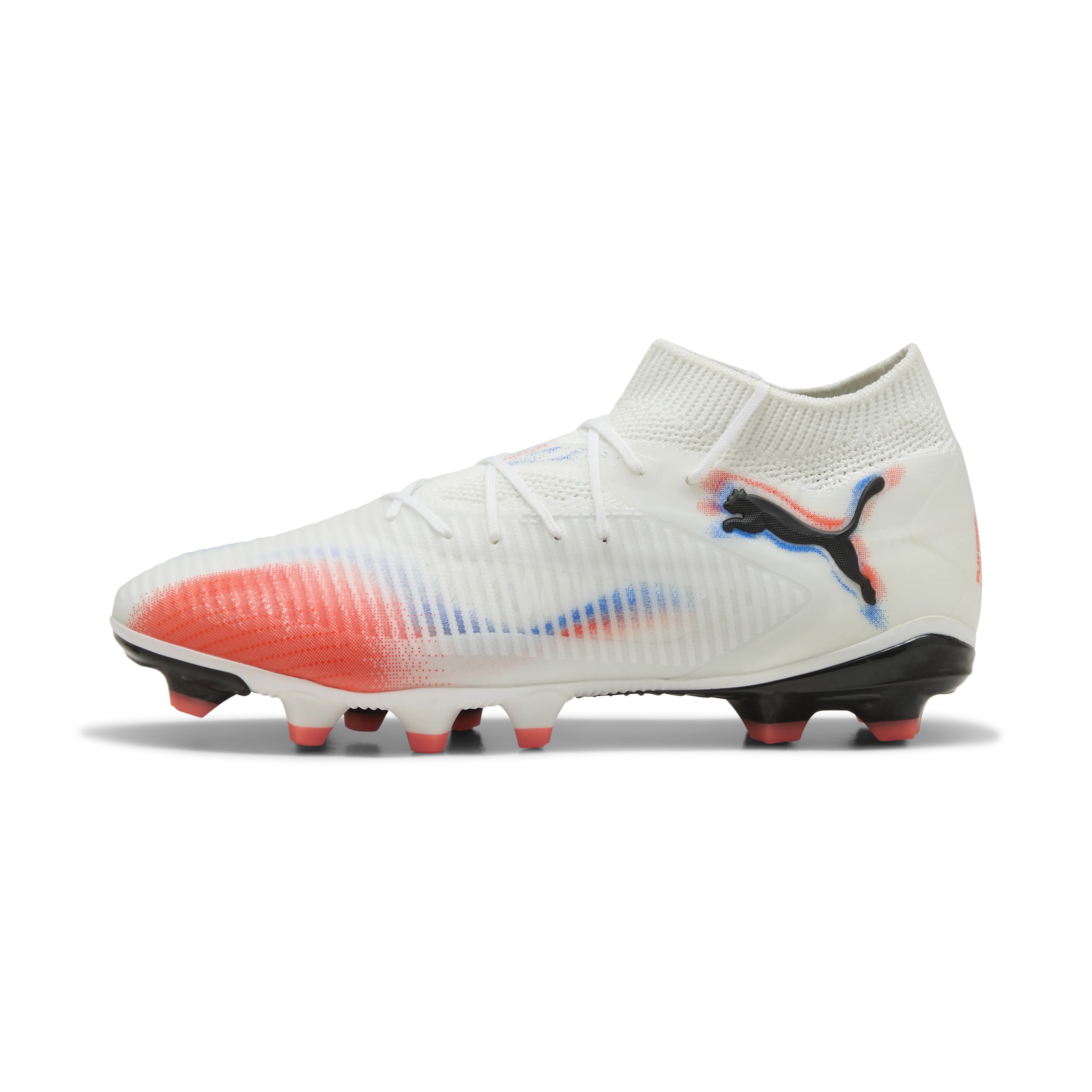 FUTURE 8 PRO FG/AG Wn s