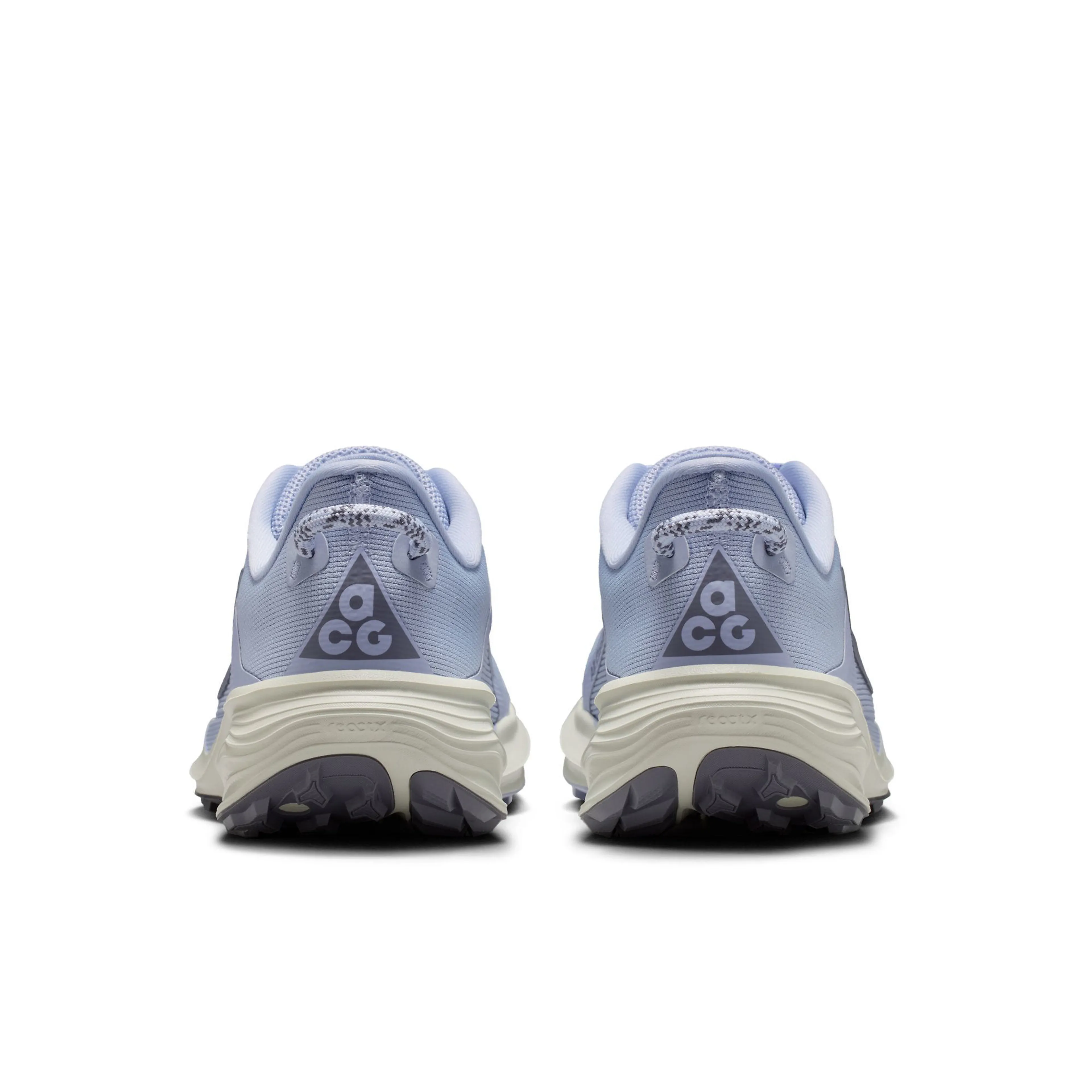 ACG Pegasus Women's Road Running Shoes