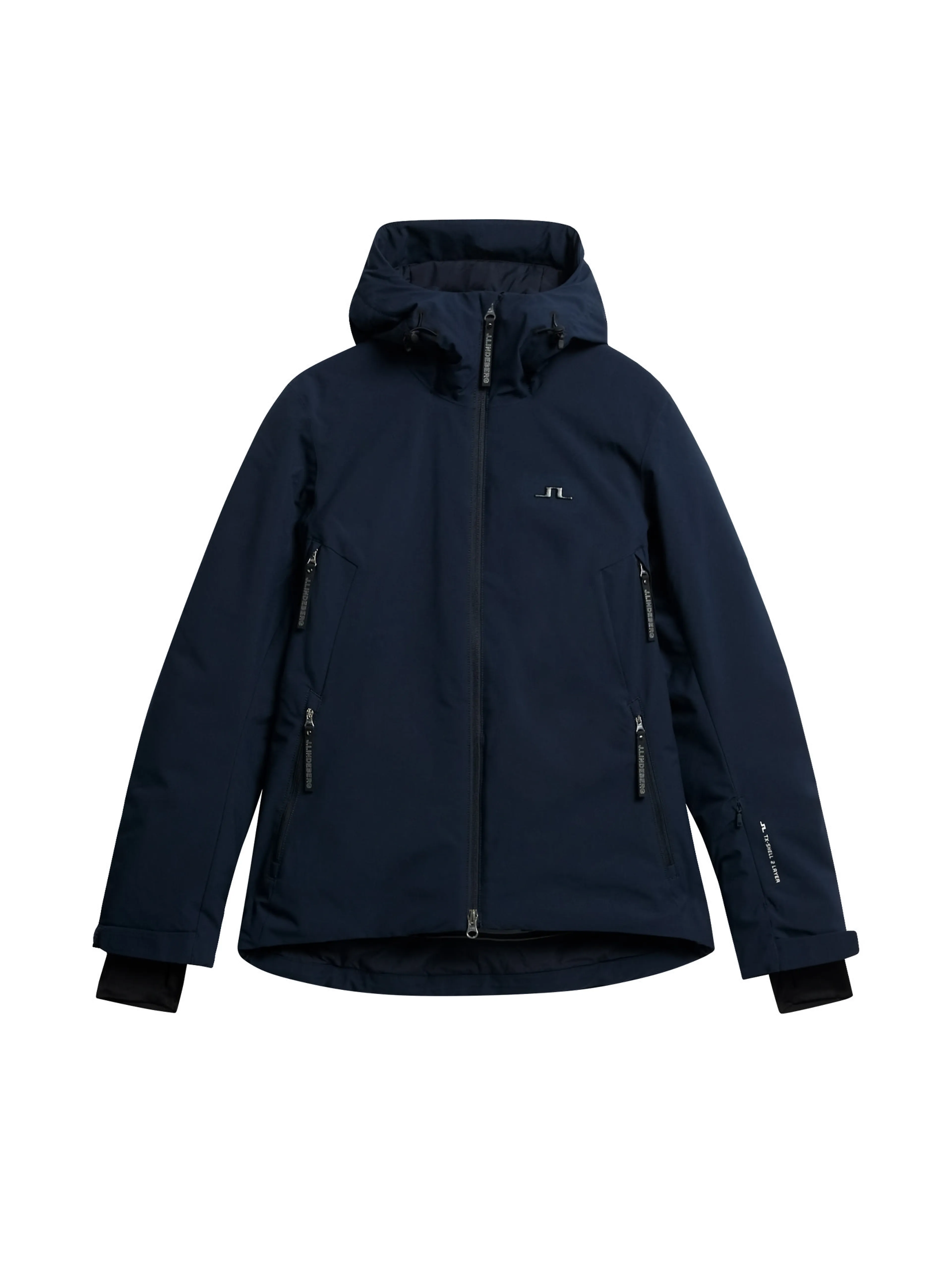 Starling Jacket Starling Jacket