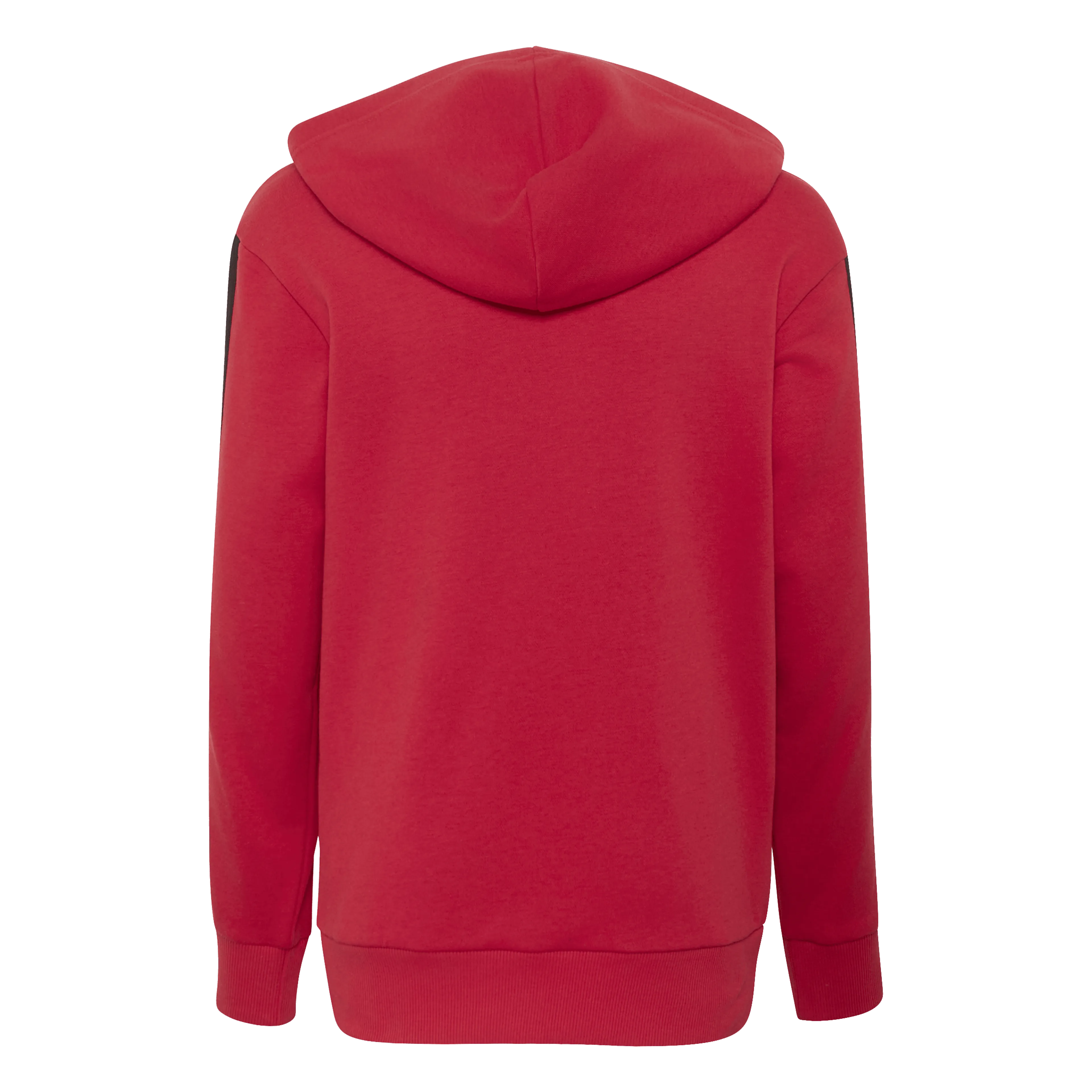 Manchester United Kids Hoodie Barn
