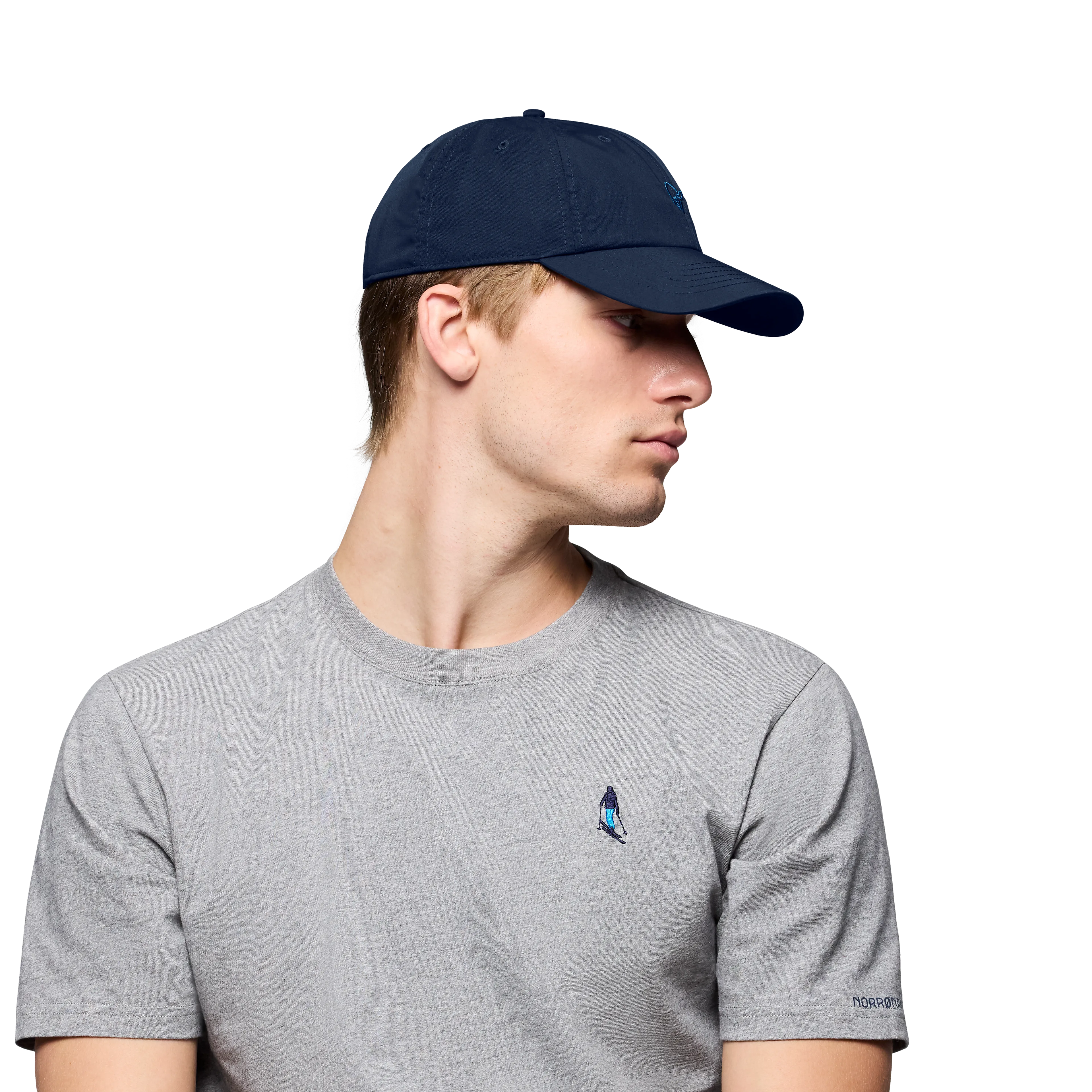/29 tech sport Cap