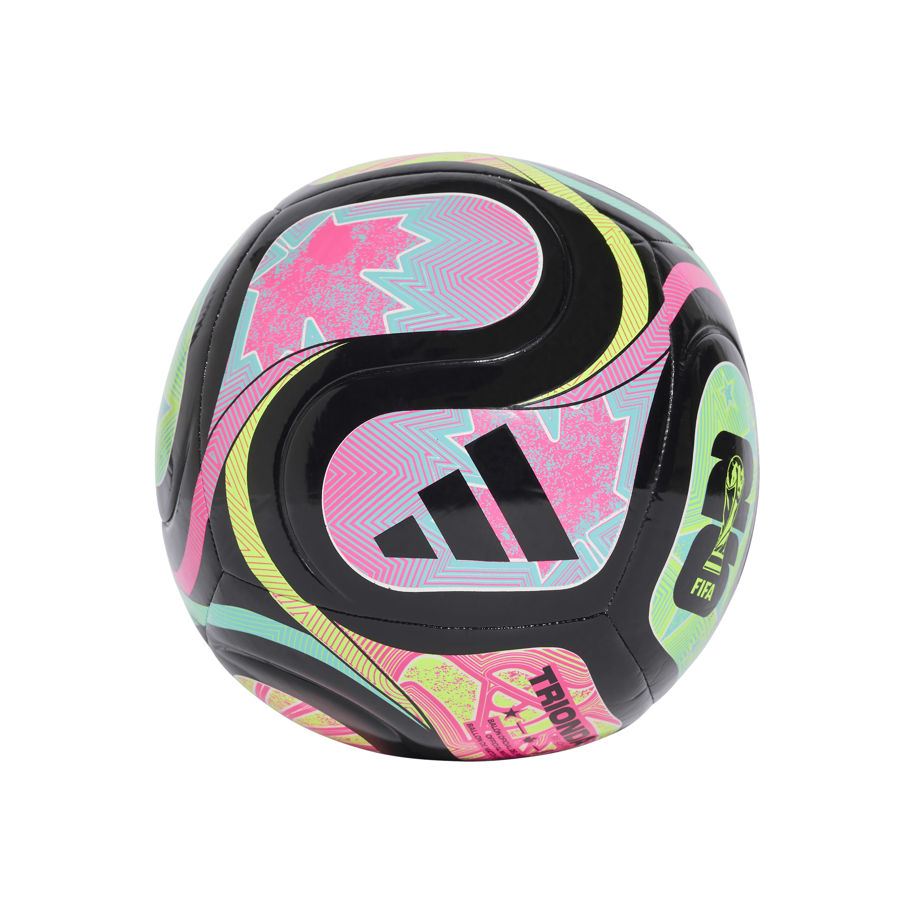 FIFA World Cup 26™ Trionda Pro Beach Ball