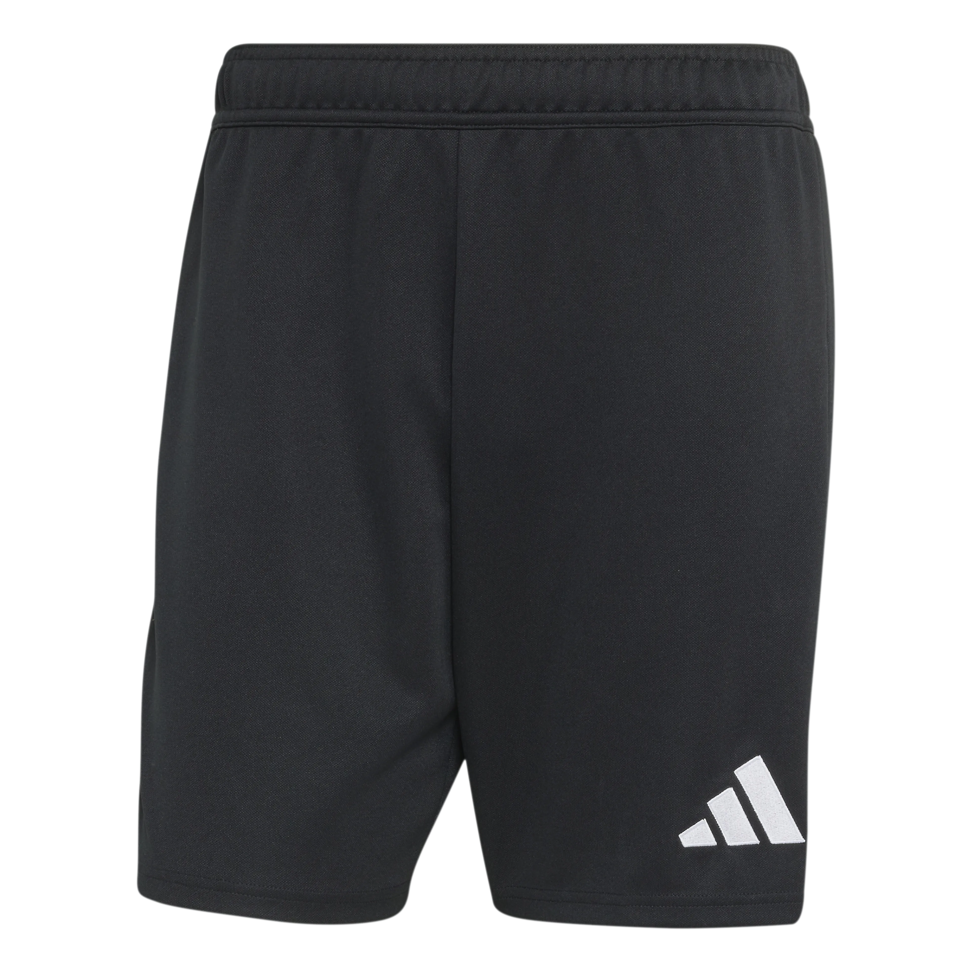 TIERRO26 GOALKEEPER SHORTS  