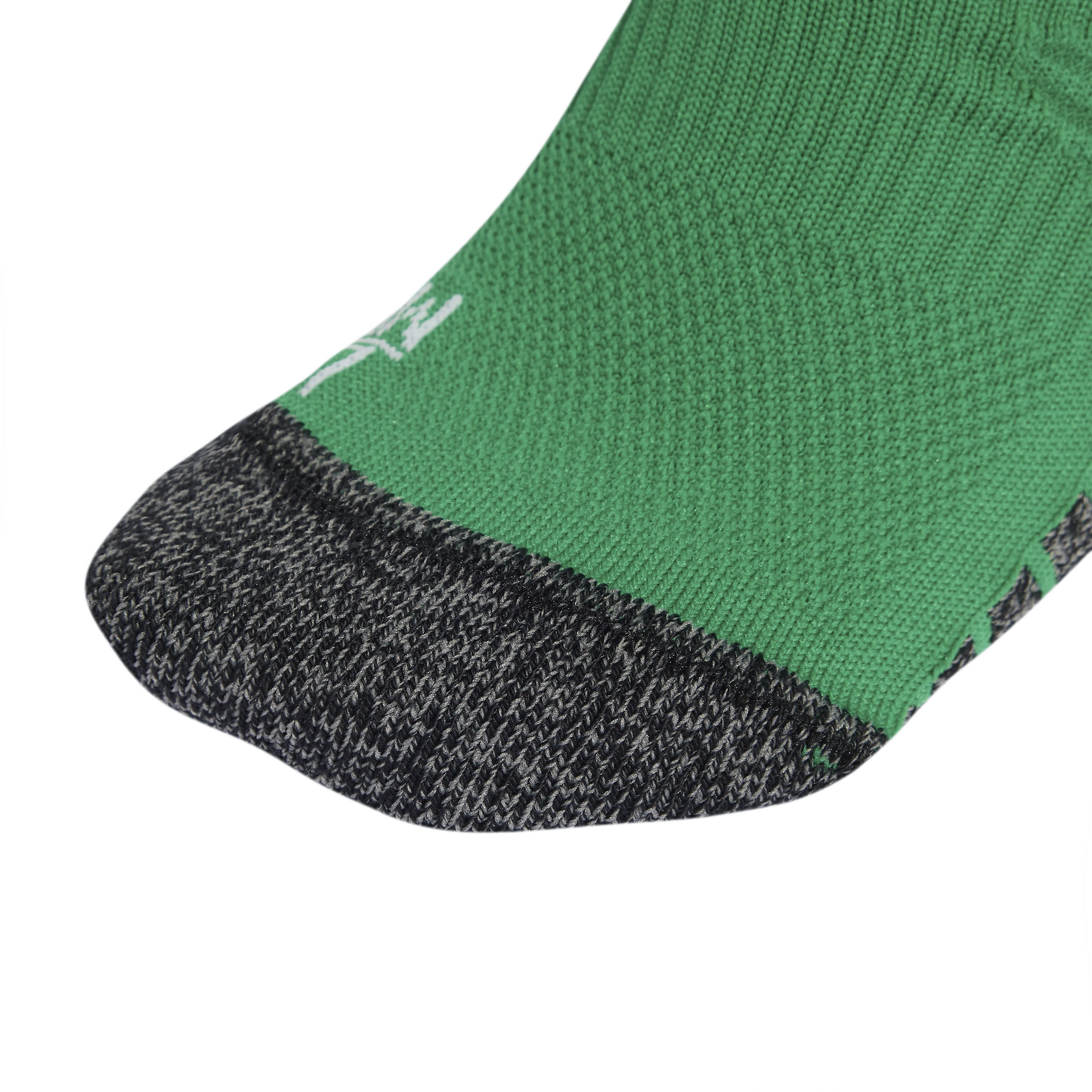 Adi 26 Sock  