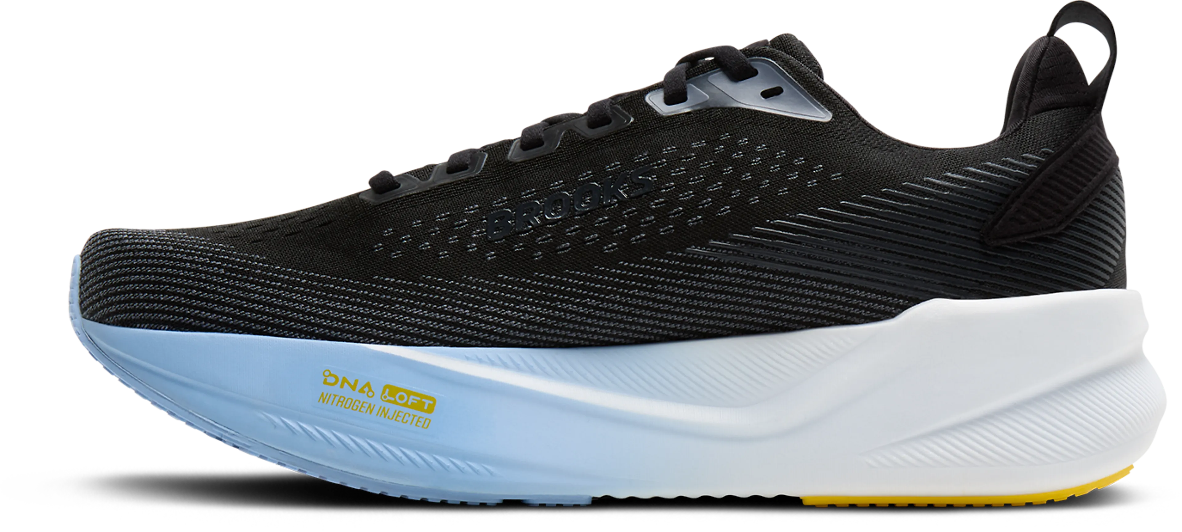 Ghost Max 4