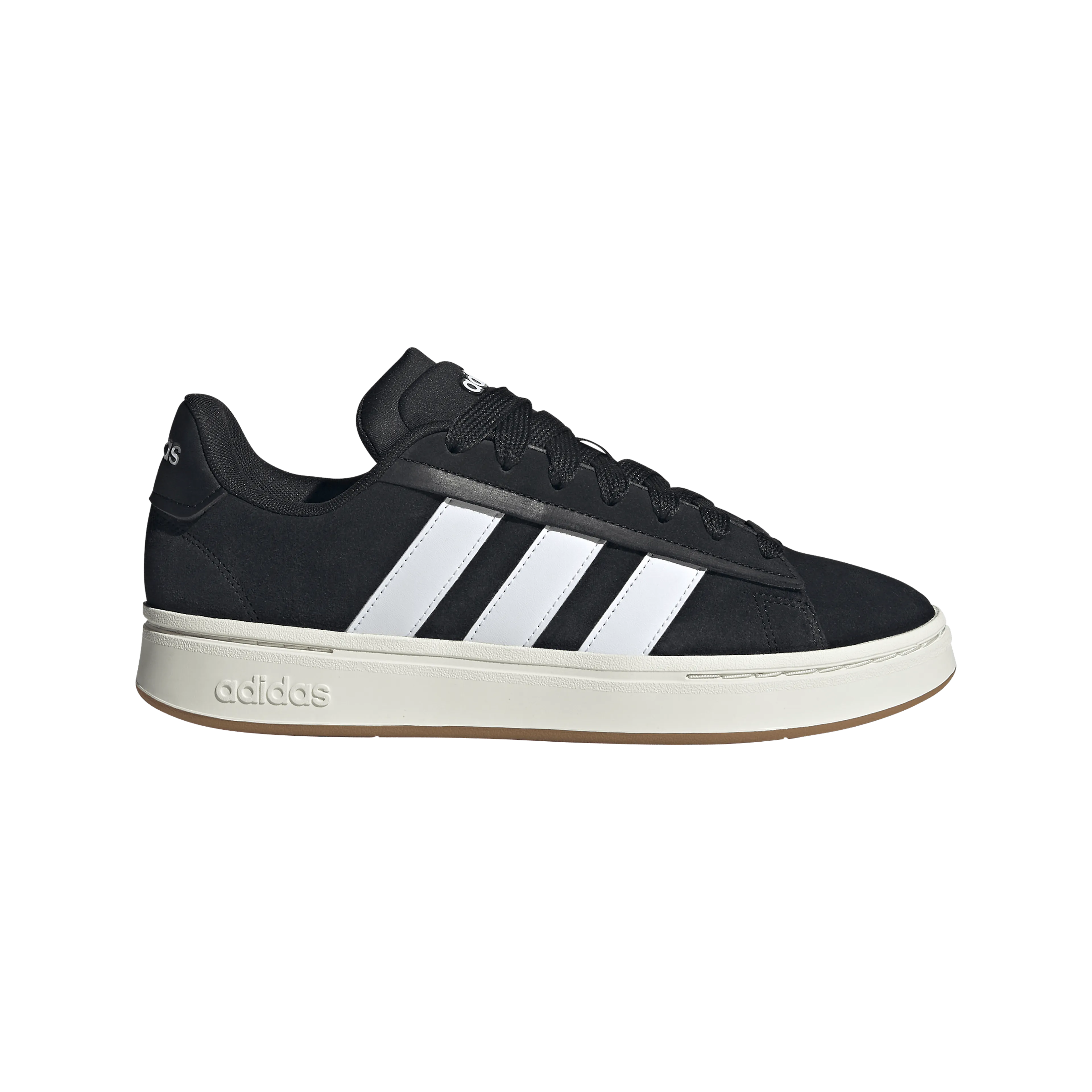 Grand Court Alpha Sko